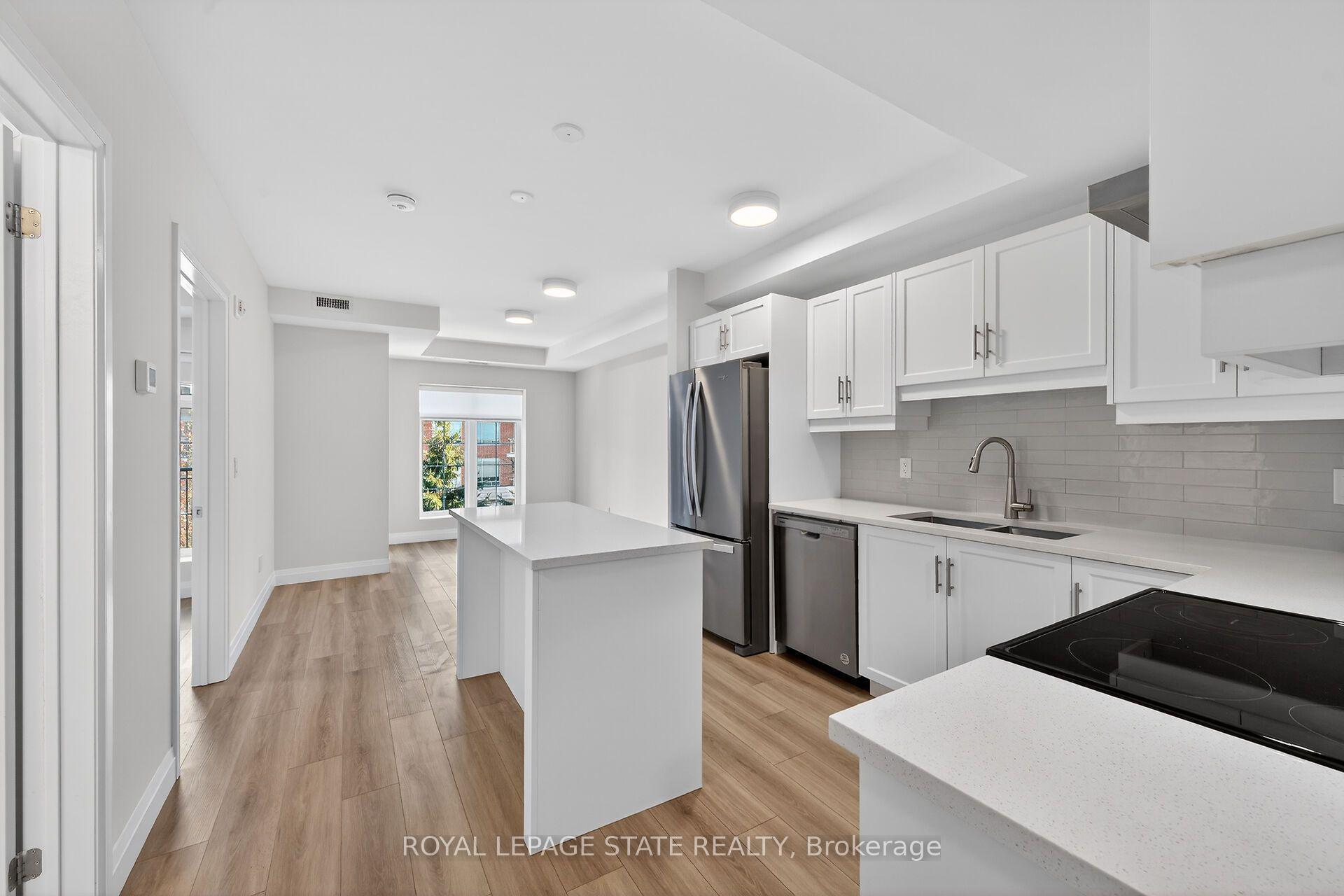 Photo 7 of Unit 310, 153 Wilson Street W, Hamilton, Ancaster — HOMEH
