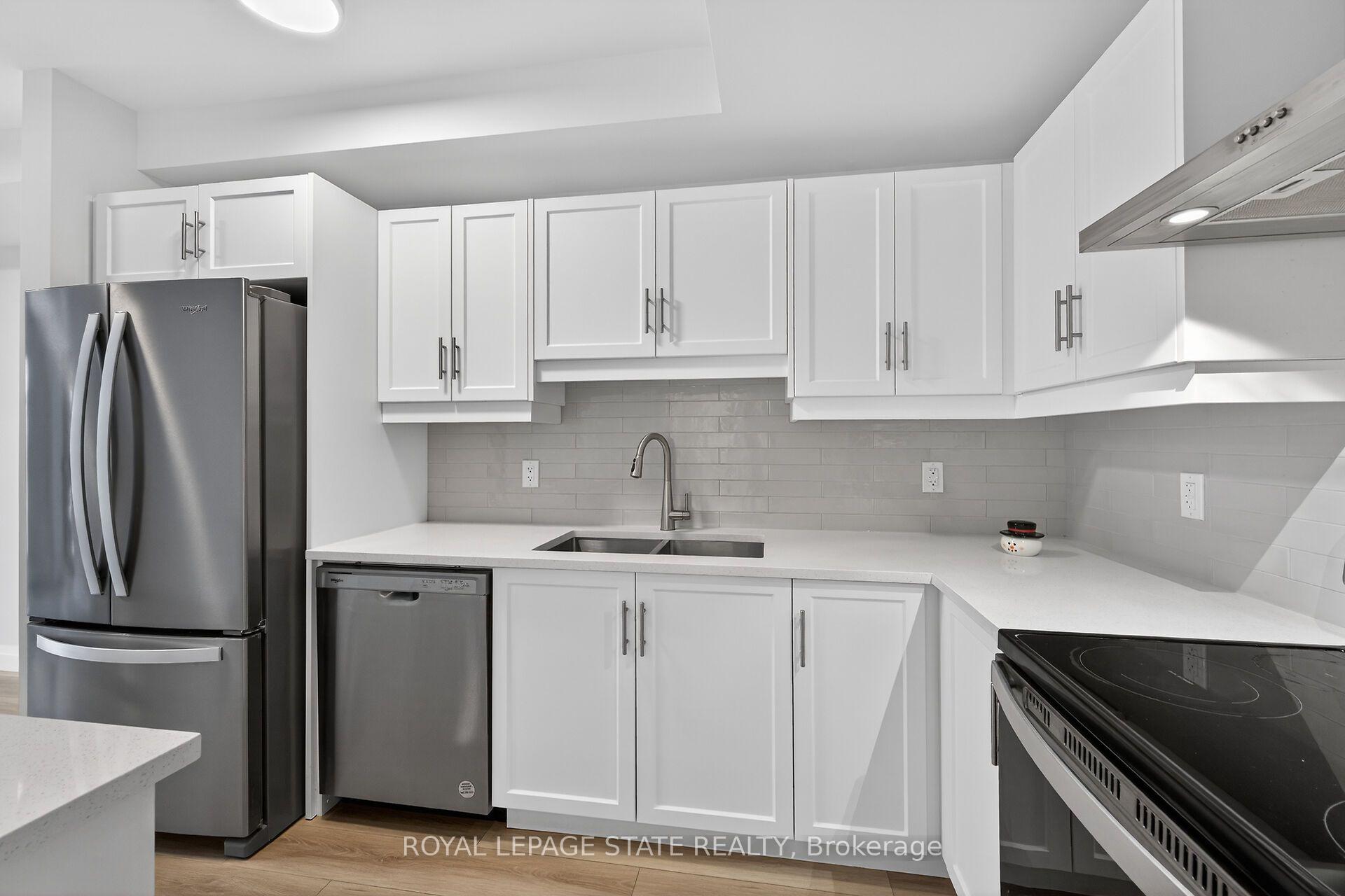 Photo 9 of Unit 310, 153 Wilson Street W, Hamilton, Ancaster — HOMEH