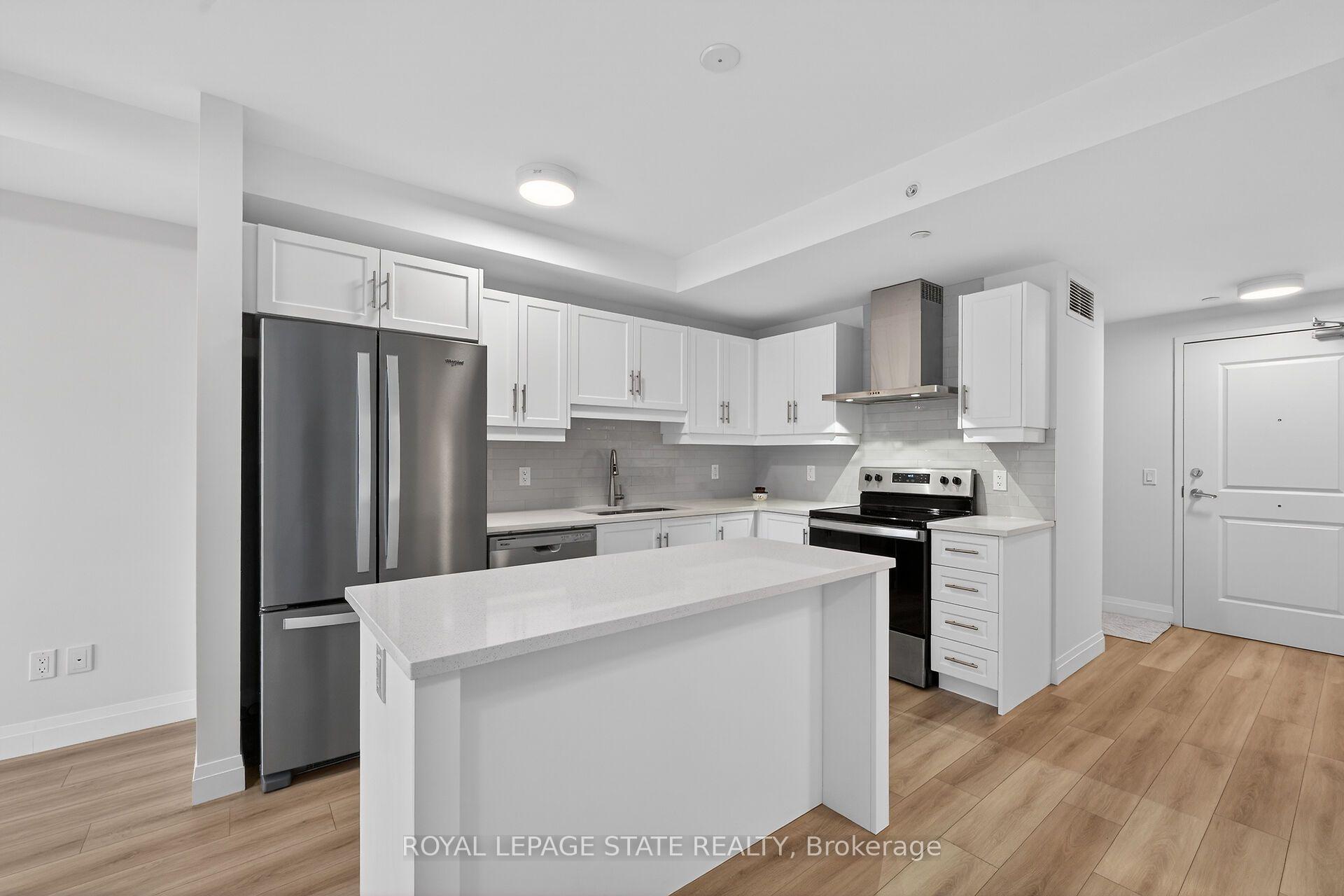 Photo 13 of Unit 310, 153 Wilson Street W, Hamilton, Ancaster — HOMEH