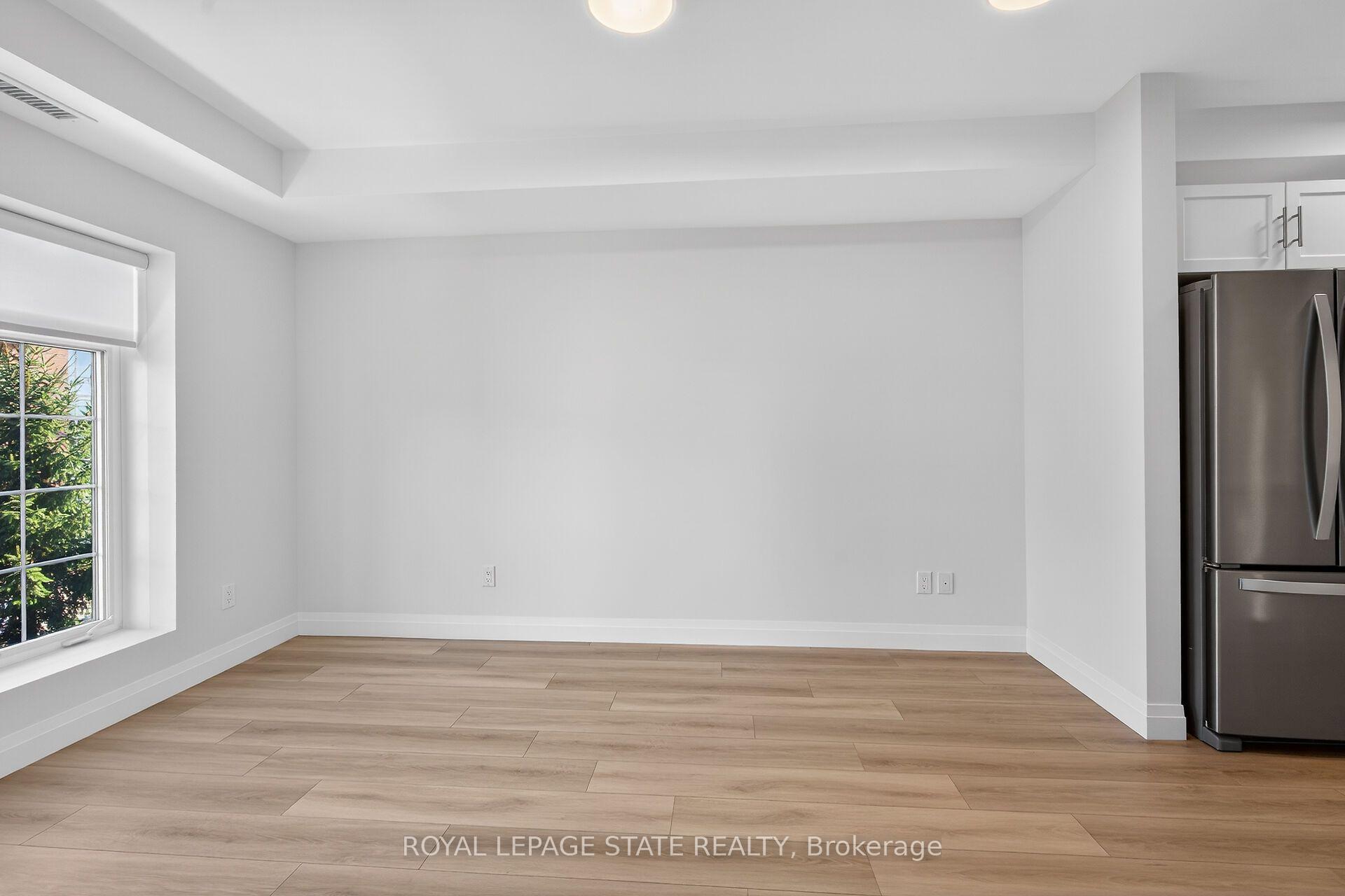 Photo 17 of Unit 310, 153 Wilson Street W, Hamilton, Ancaster — HOMEH
