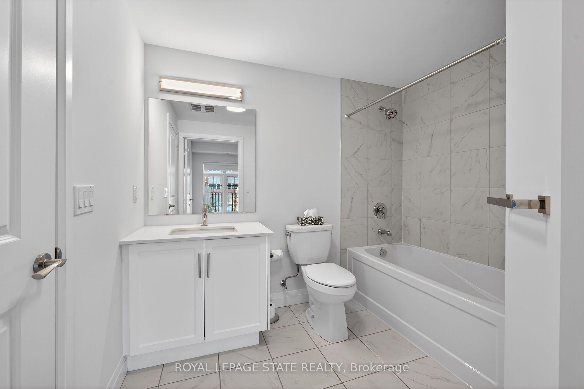 Photo 19 of Unit 310, 153 Wilson Street W, Hamilton, Ancaster — HOMEH