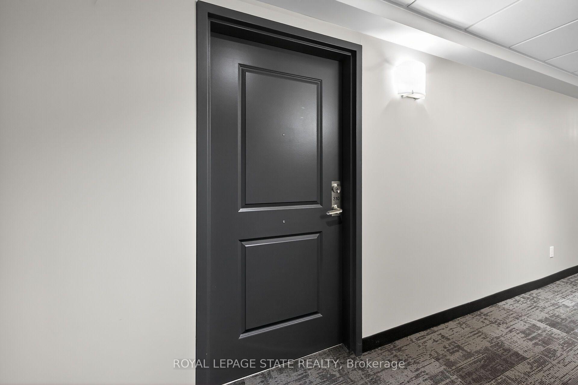 Photo 21 of Unit 310, 153 Wilson Street W, Hamilton, Ancaster — HOMEH