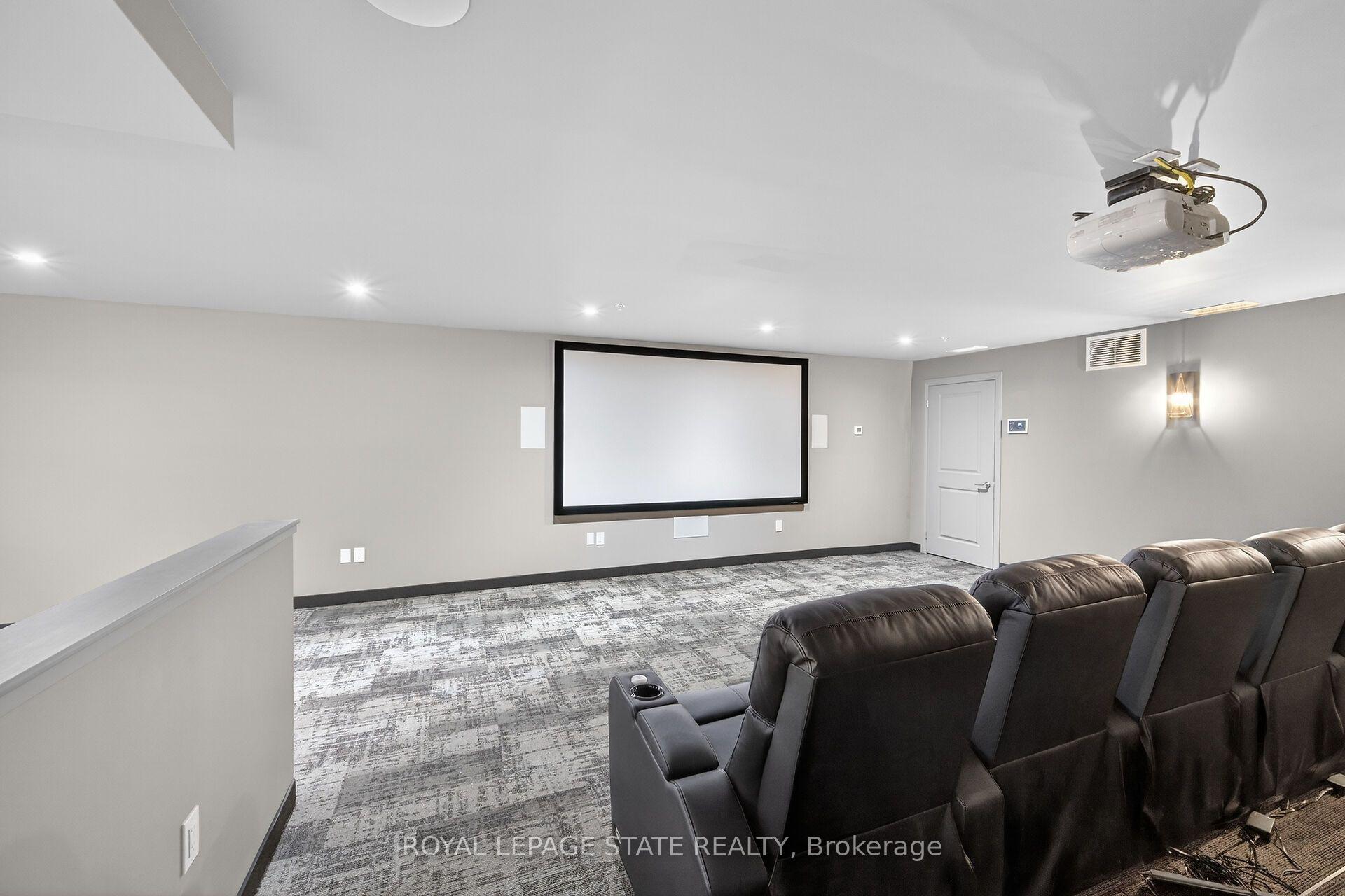 Photo 23 of Unit 310, 153 Wilson Street W, Hamilton, Ancaster — HOMEH