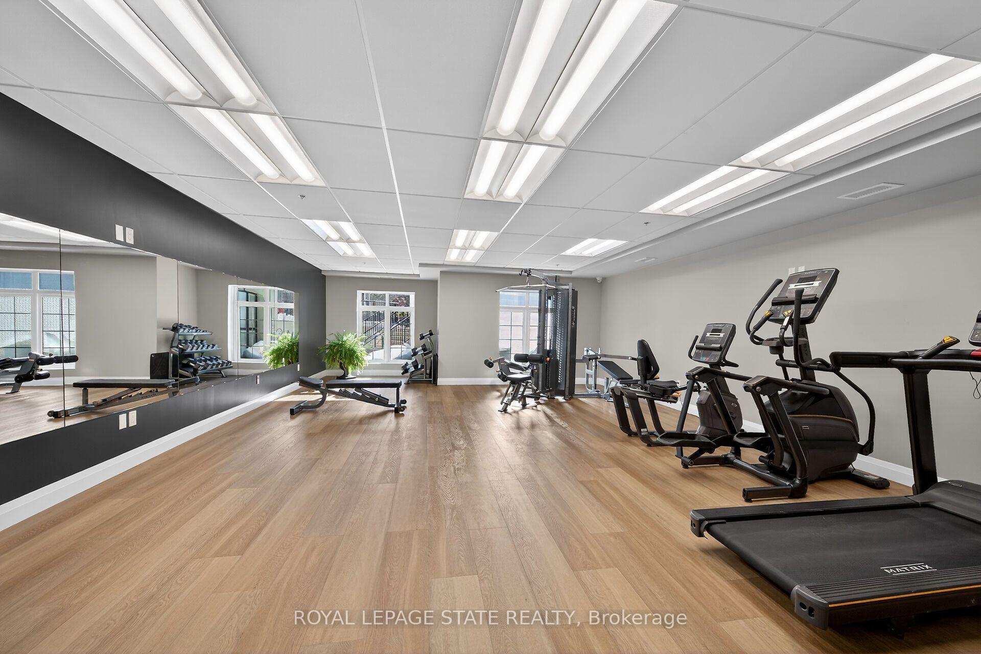 Photo 25 of Unit 310, 153 Wilson Street W, Hamilton, Ancaster — HOMEH