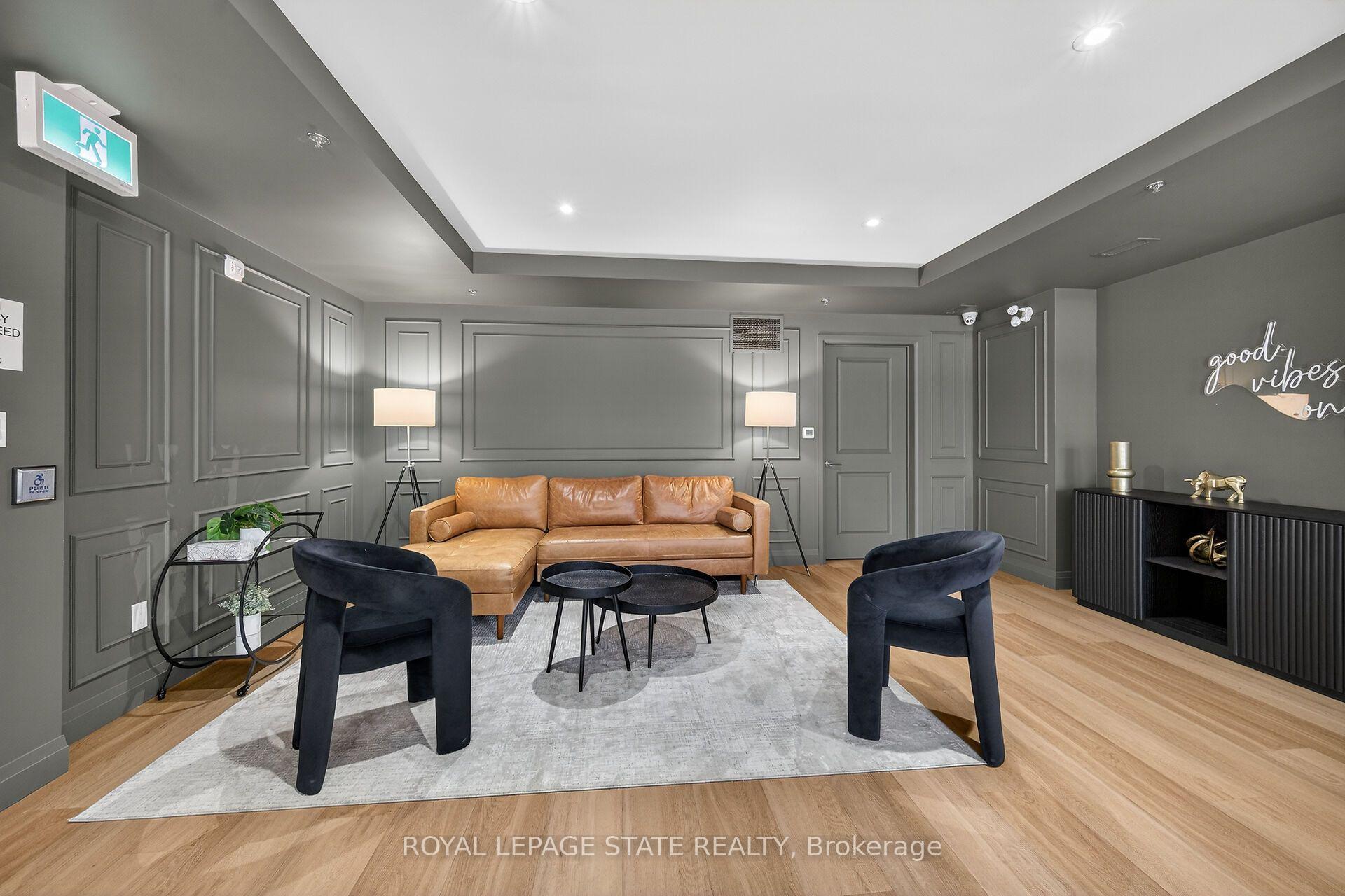 Photo 27 of Unit 310, 153 Wilson Street W, Hamilton, Ancaster — HOMEH