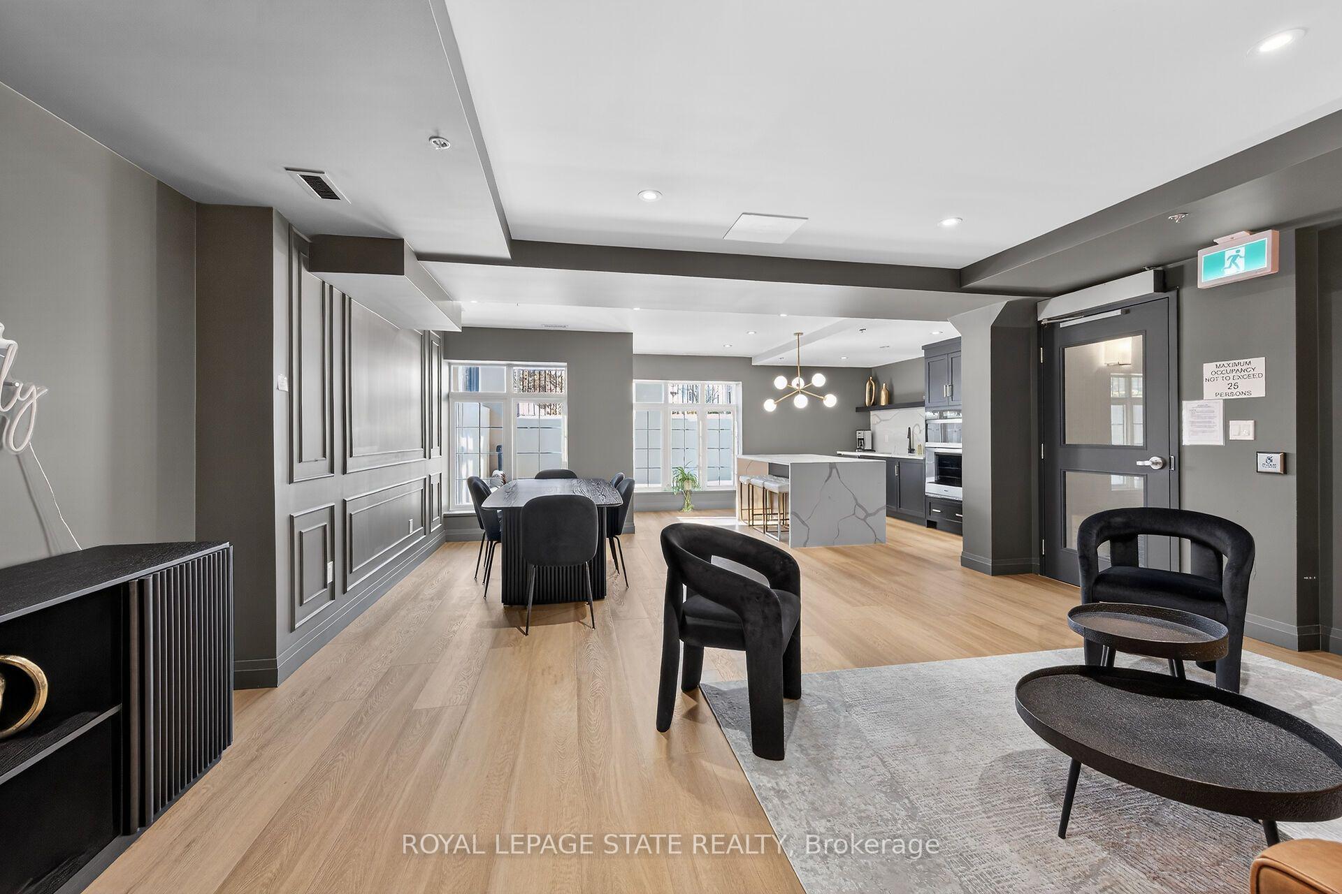 Photo 29 of Unit 310, 153 Wilson Street W, Hamilton, Ancaster — HOMEH