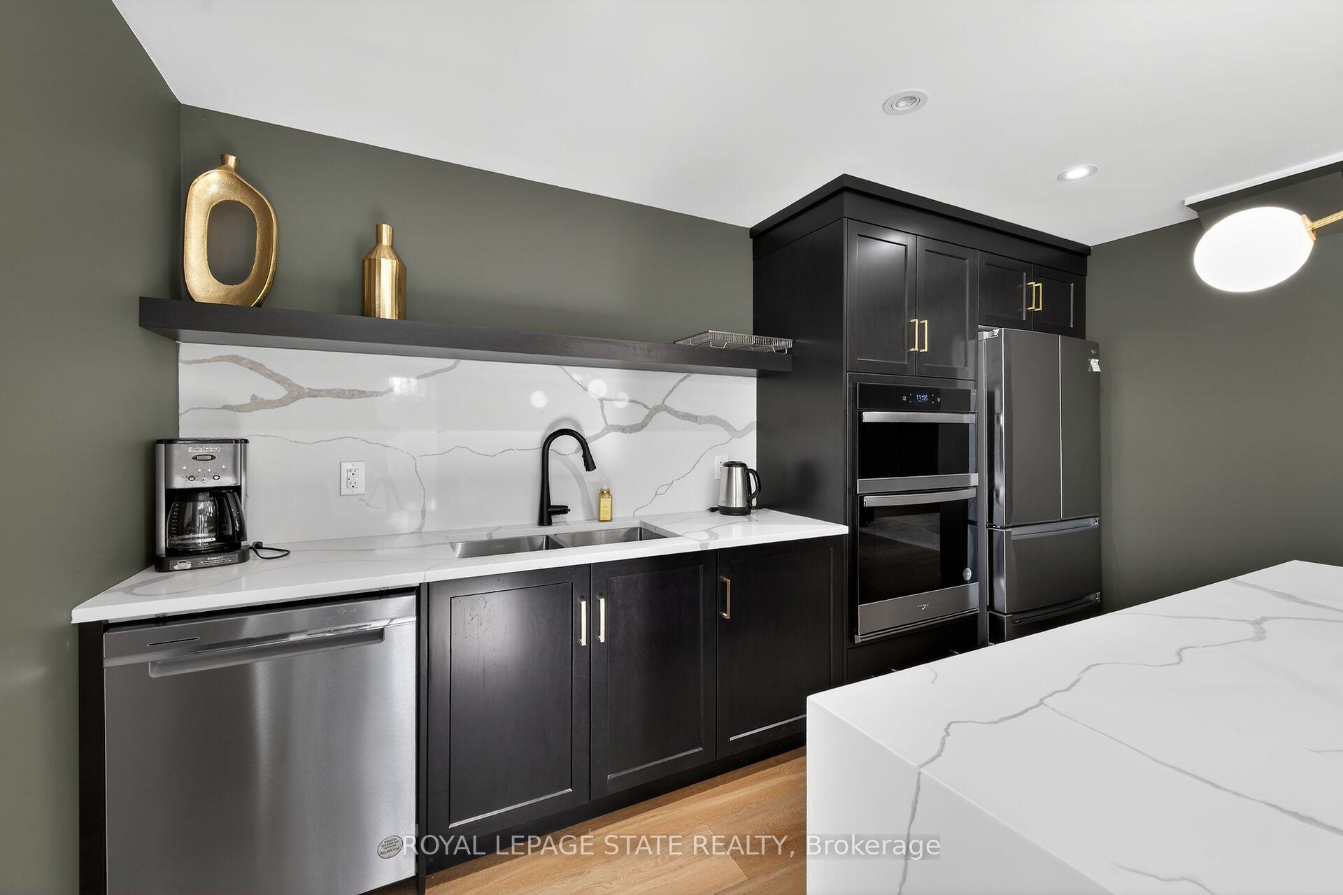 Photo 31 of Unit 310, 153 Wilson Street W, Hamilton, Ancaster — HOMEH