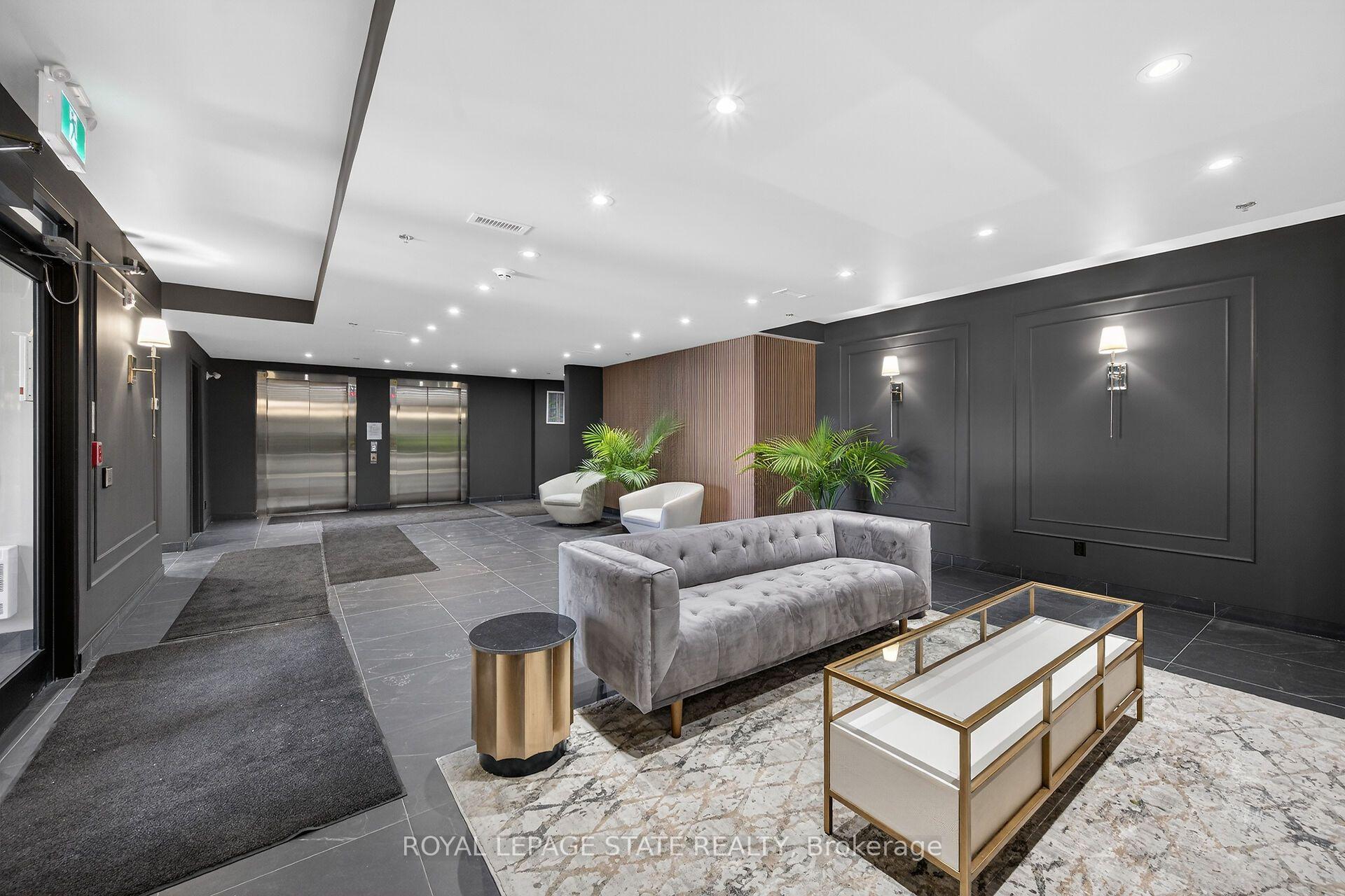 Photo 33 of Unit 310, 153 Wilson Street W, Hamilton, Ancaster — HOMEH