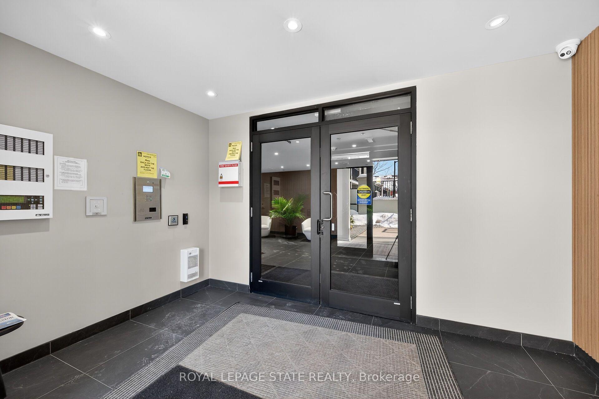 Photo 35 of Unit 310, 153 Wilson Street W, Hamilton, Ancaster — HOMEH