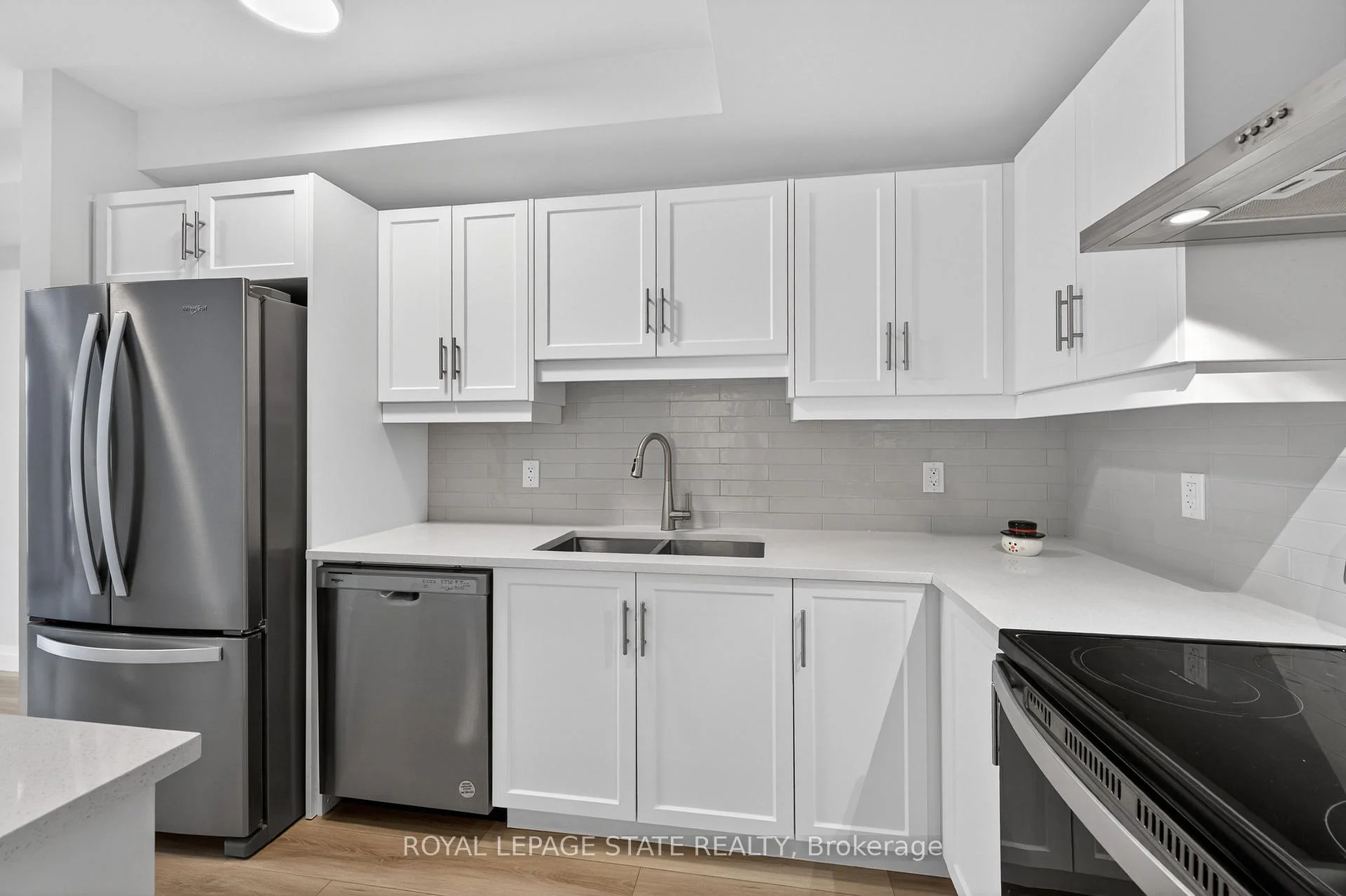 Photo 14 of Unit 310, 153 Wilson Street W, Hamilton, Ancaster — HOMEH