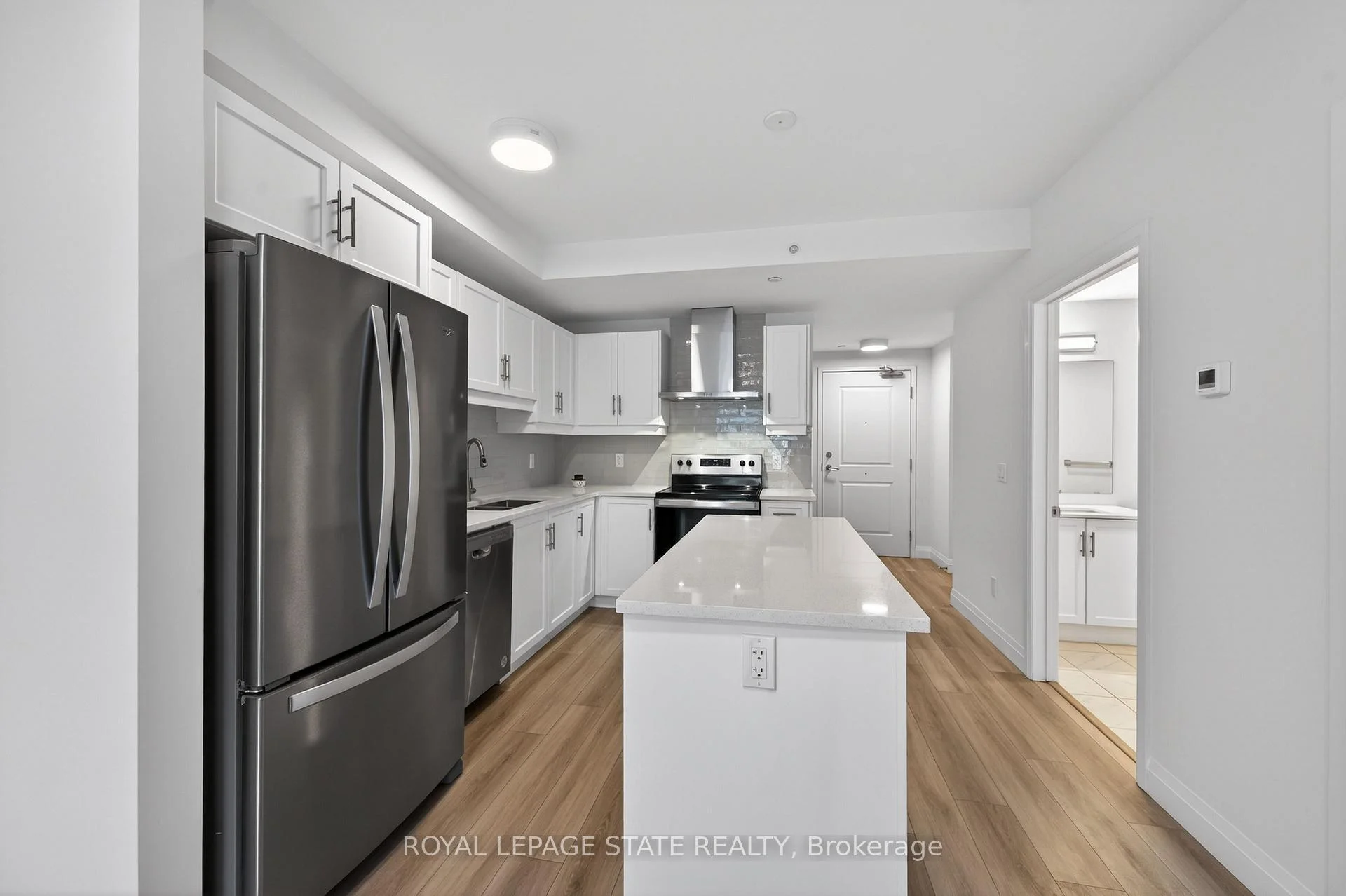 Photo 20 of Unit 310, 153 Wilson Street W, Hamilton, Ancaster — HOMEH