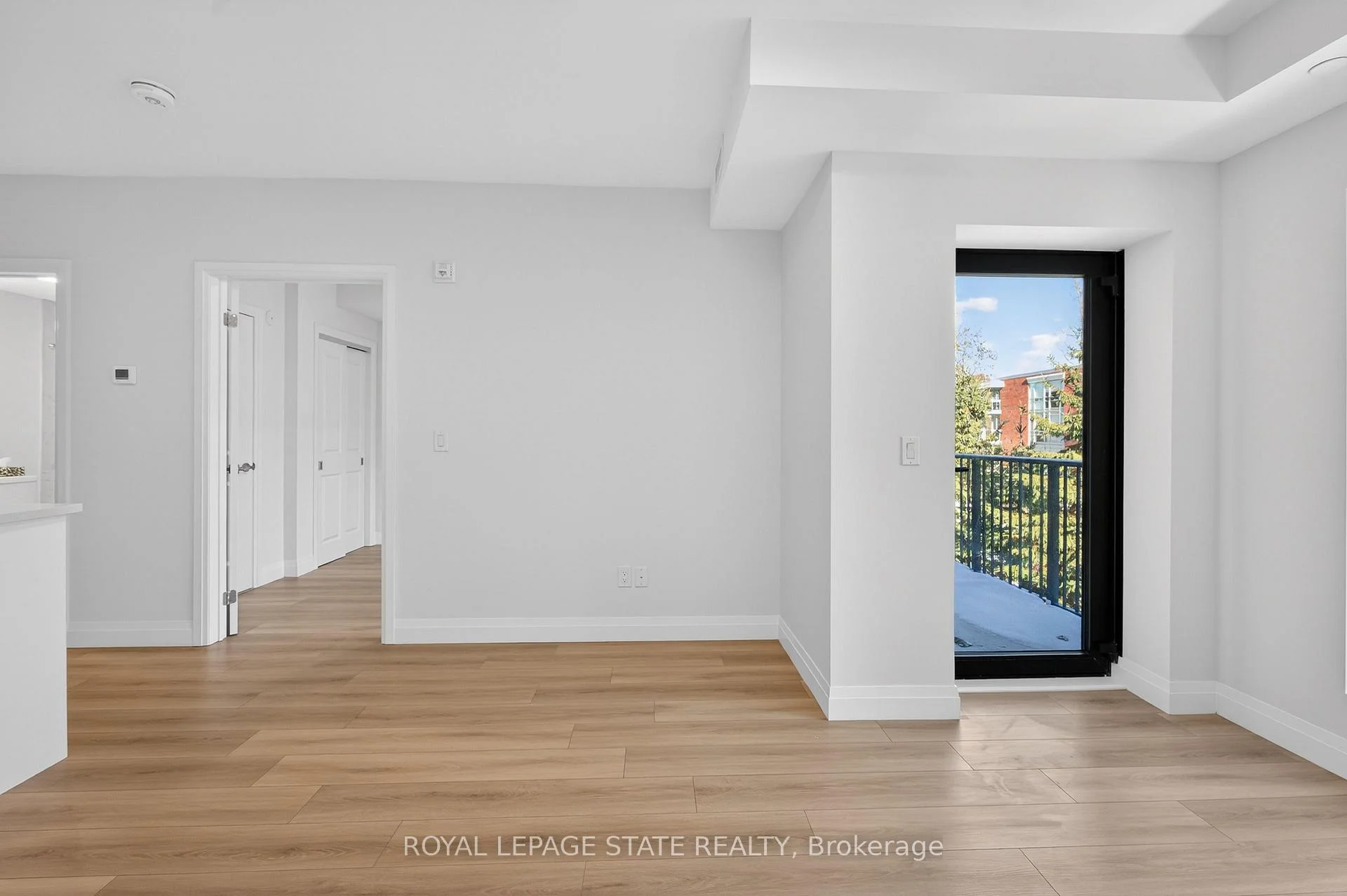 Photo 26 of Unit 310, 153 Wilson Street W, Hamilton, Ancaster — HOMEH