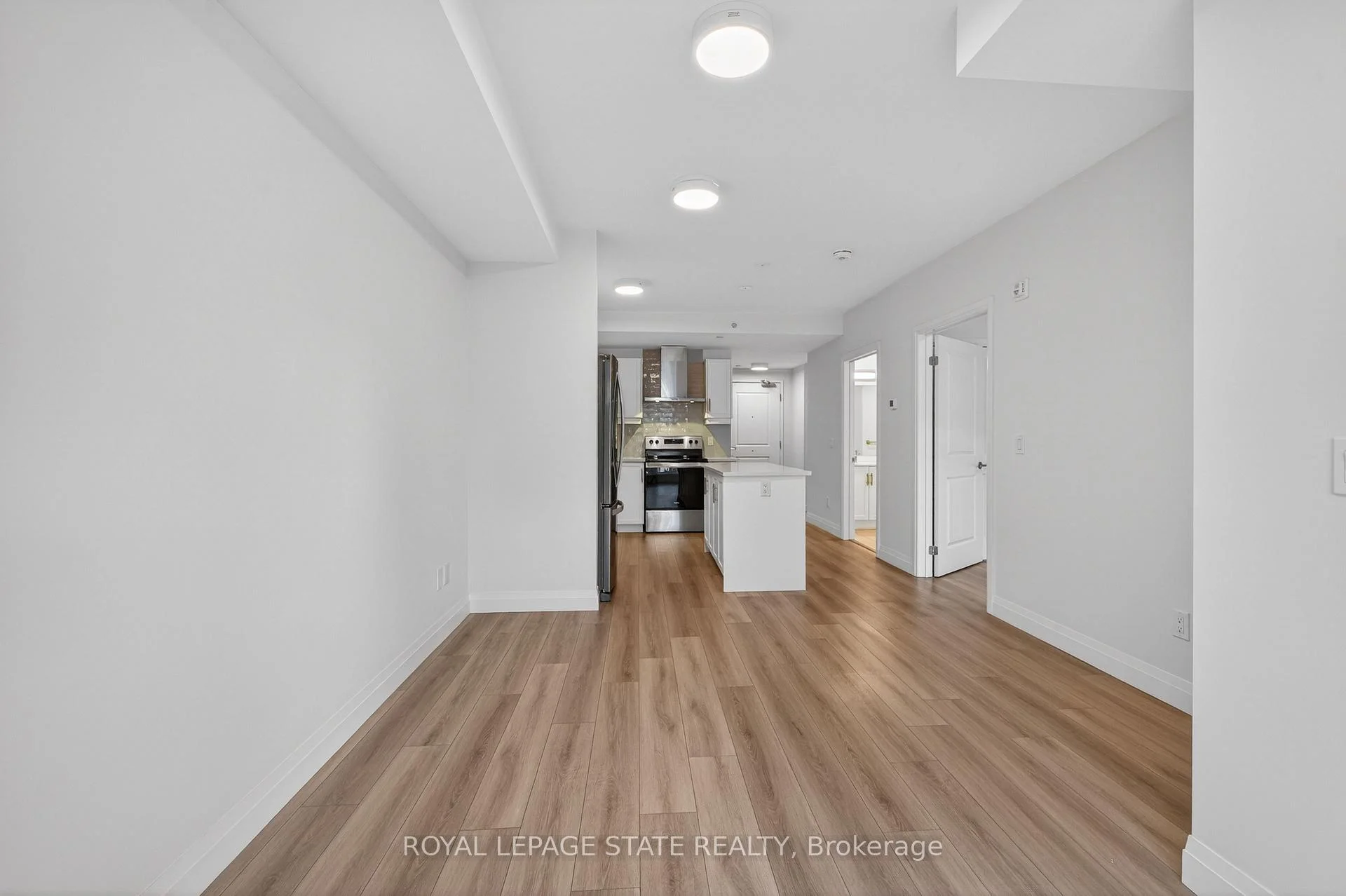 Photo 28 of Unit 310, 153 Wilson Street W, Hamilton, Ancaster — HOMEH