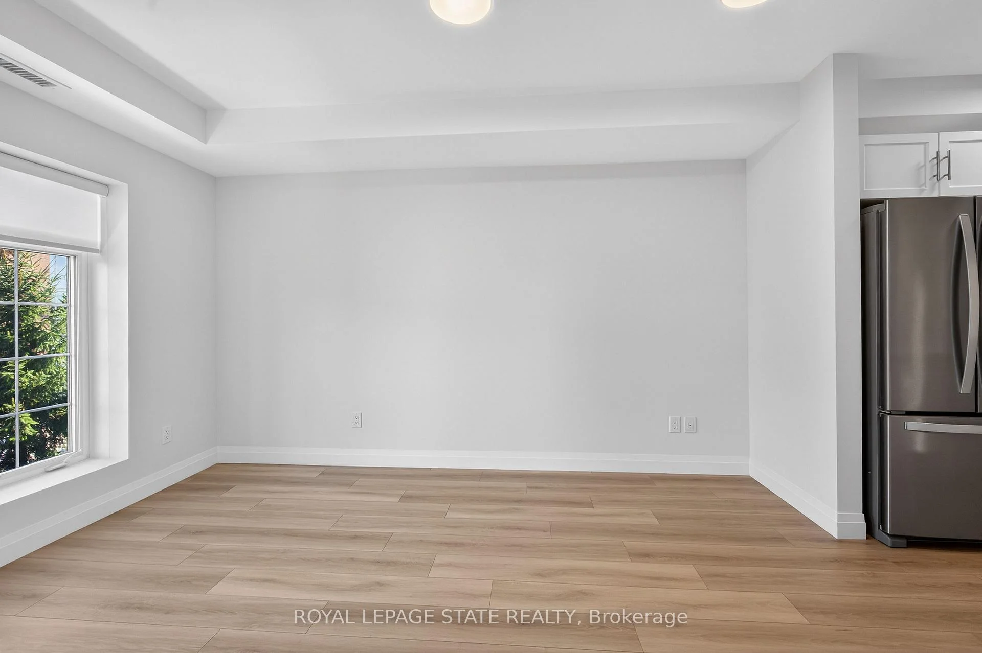 Photo 30 of Unit 310, 153 Wilson Street W, Hamilton, Ancaster — HOMEH