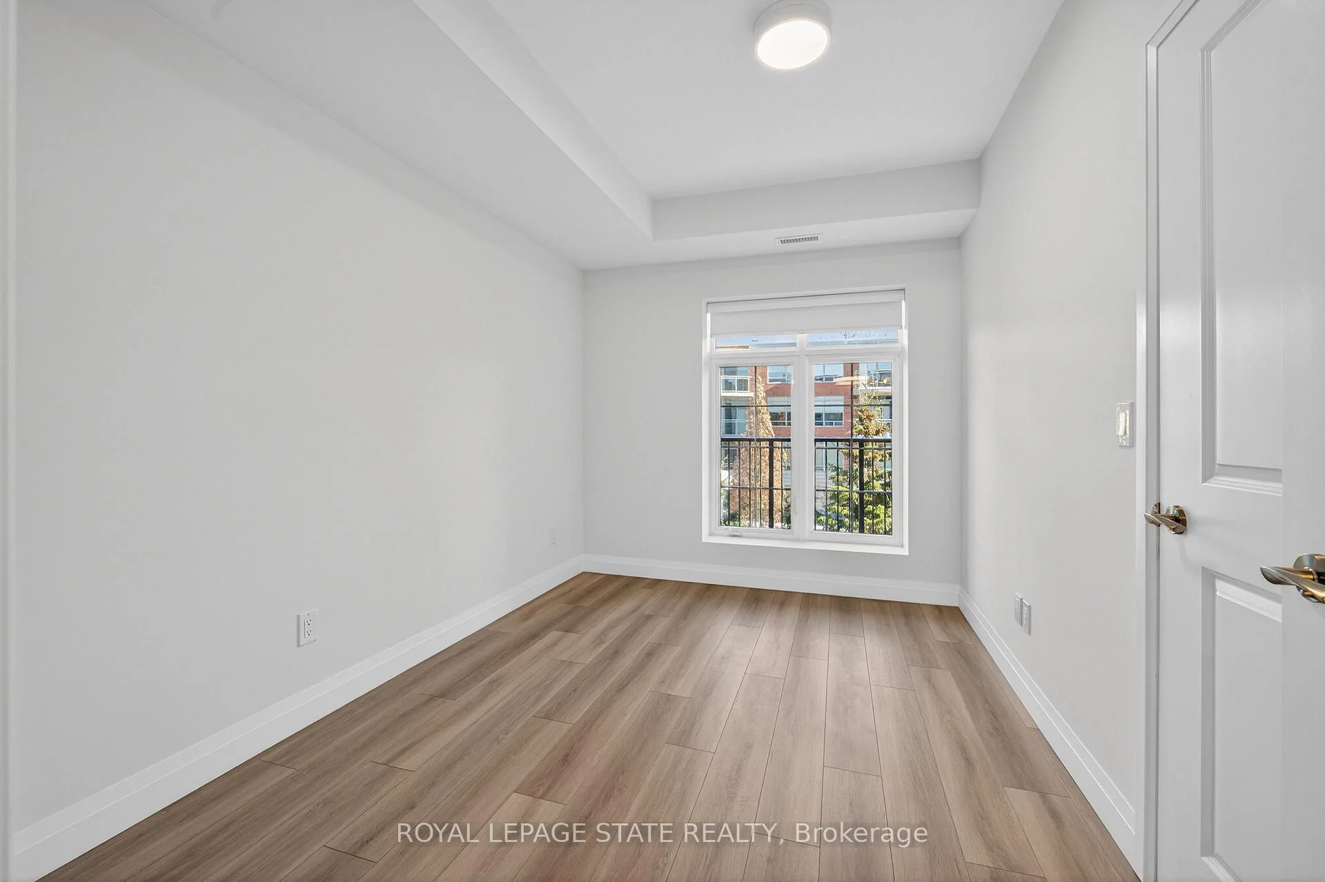 Photo 34 of Unit 310, 153 Wilson Street W, Hamilton, Ancaster — HOMEH