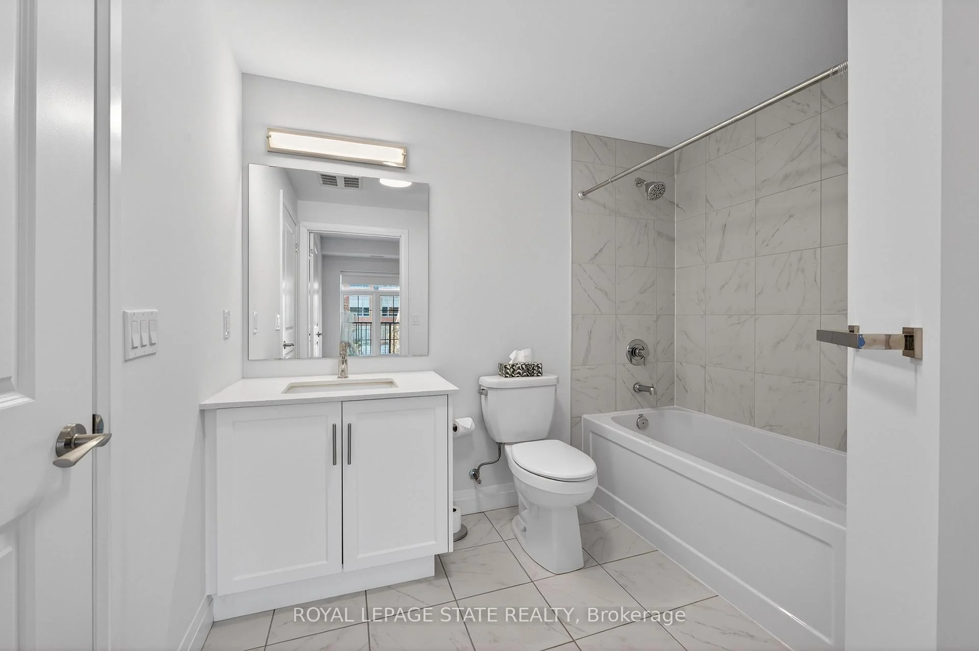 Photo 38 of Unit 310, 153 Wilson Street W, Hamilton, Ancaster — HOMEH