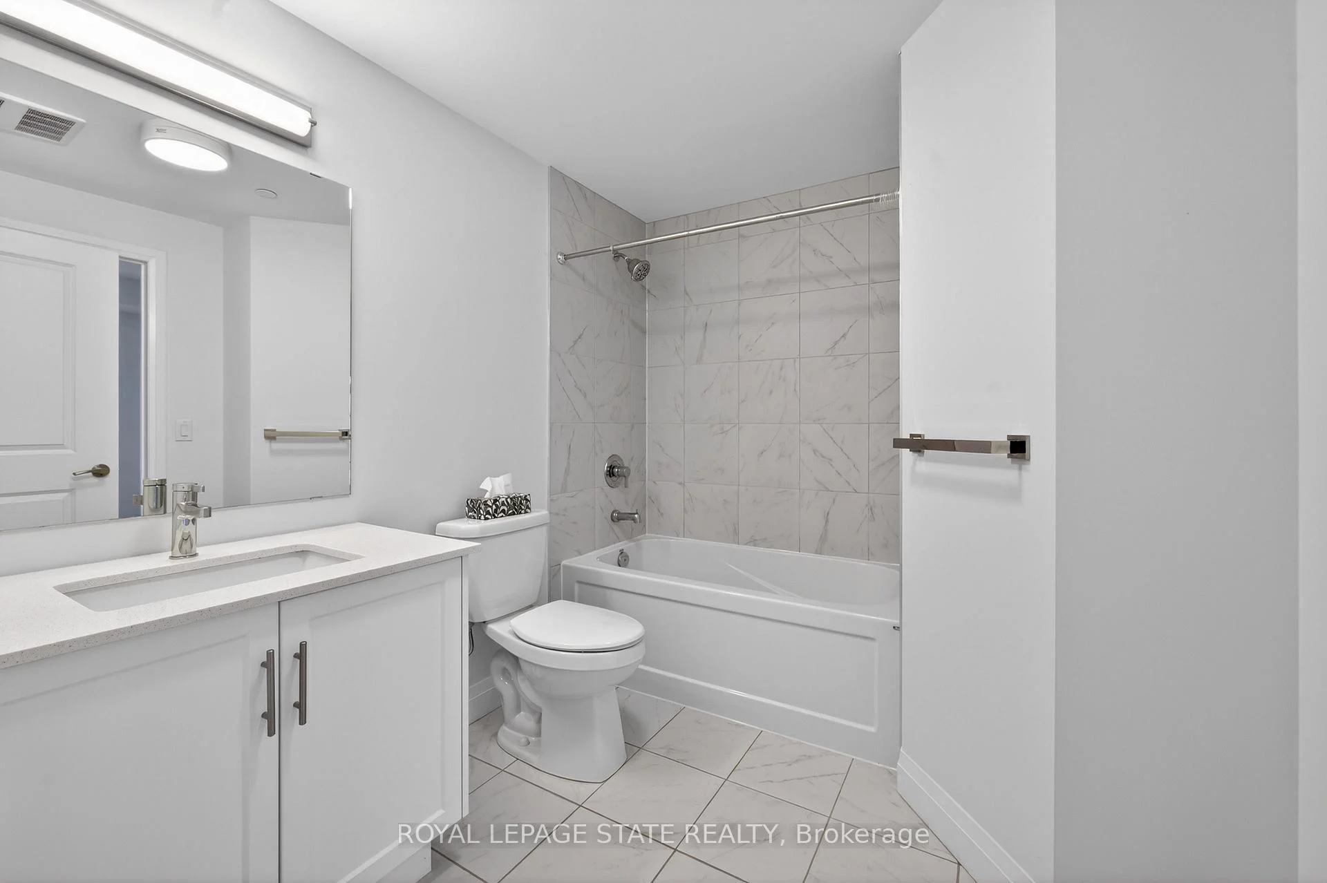 Photo 40 of Unit 310, 153 Wilson Street W, Hamilton, Ancaster — HOMEH