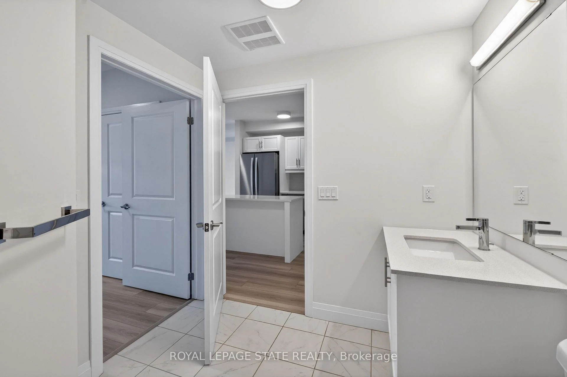Photo 42 of Unit 310, 153 Wilson Street W, Hamilton, Ancaster — HOMEH