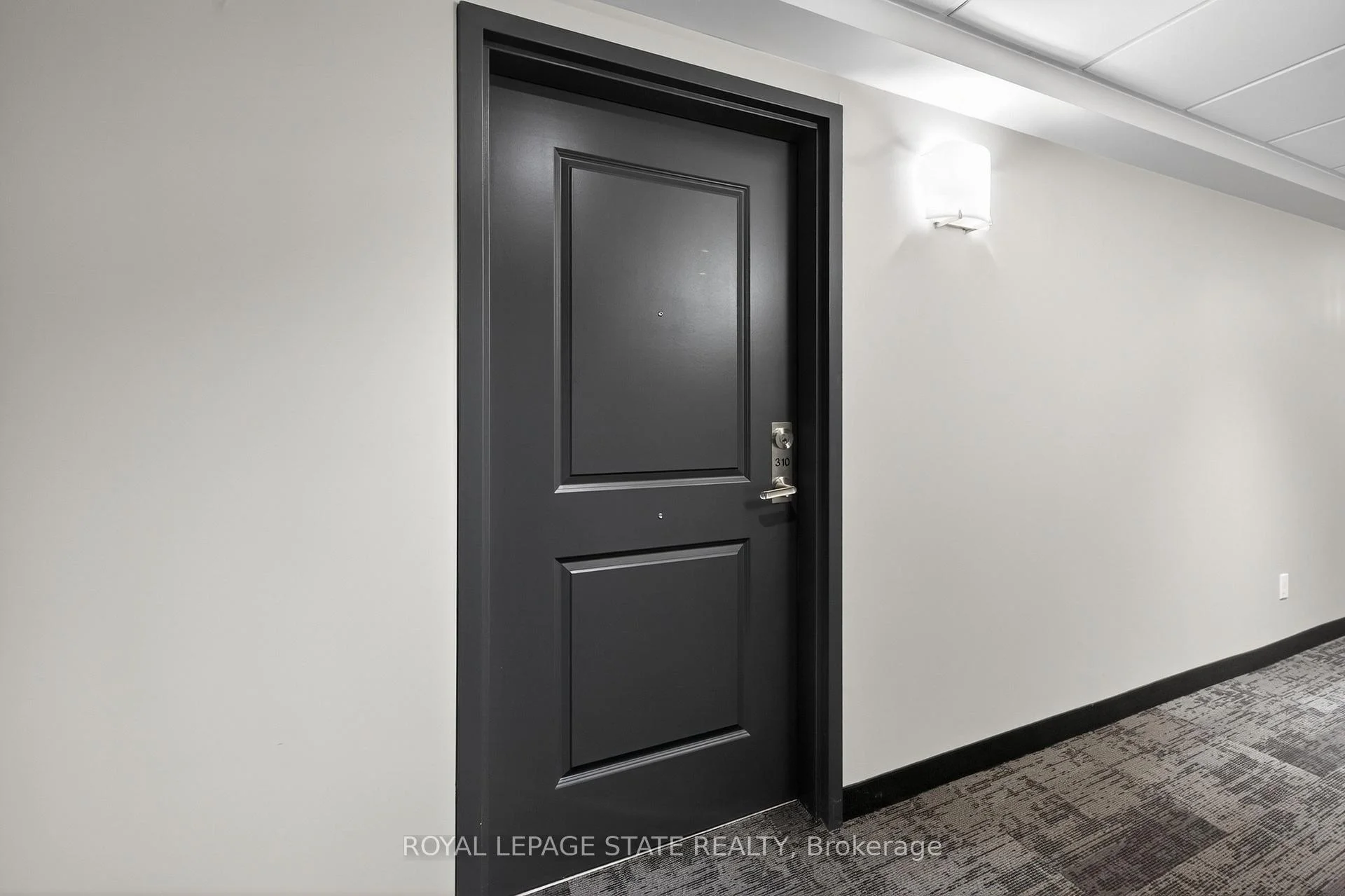 Photo 43 of Unit 310, 153 Wilson Street W, Hamilton, Ancaster — HOMEH