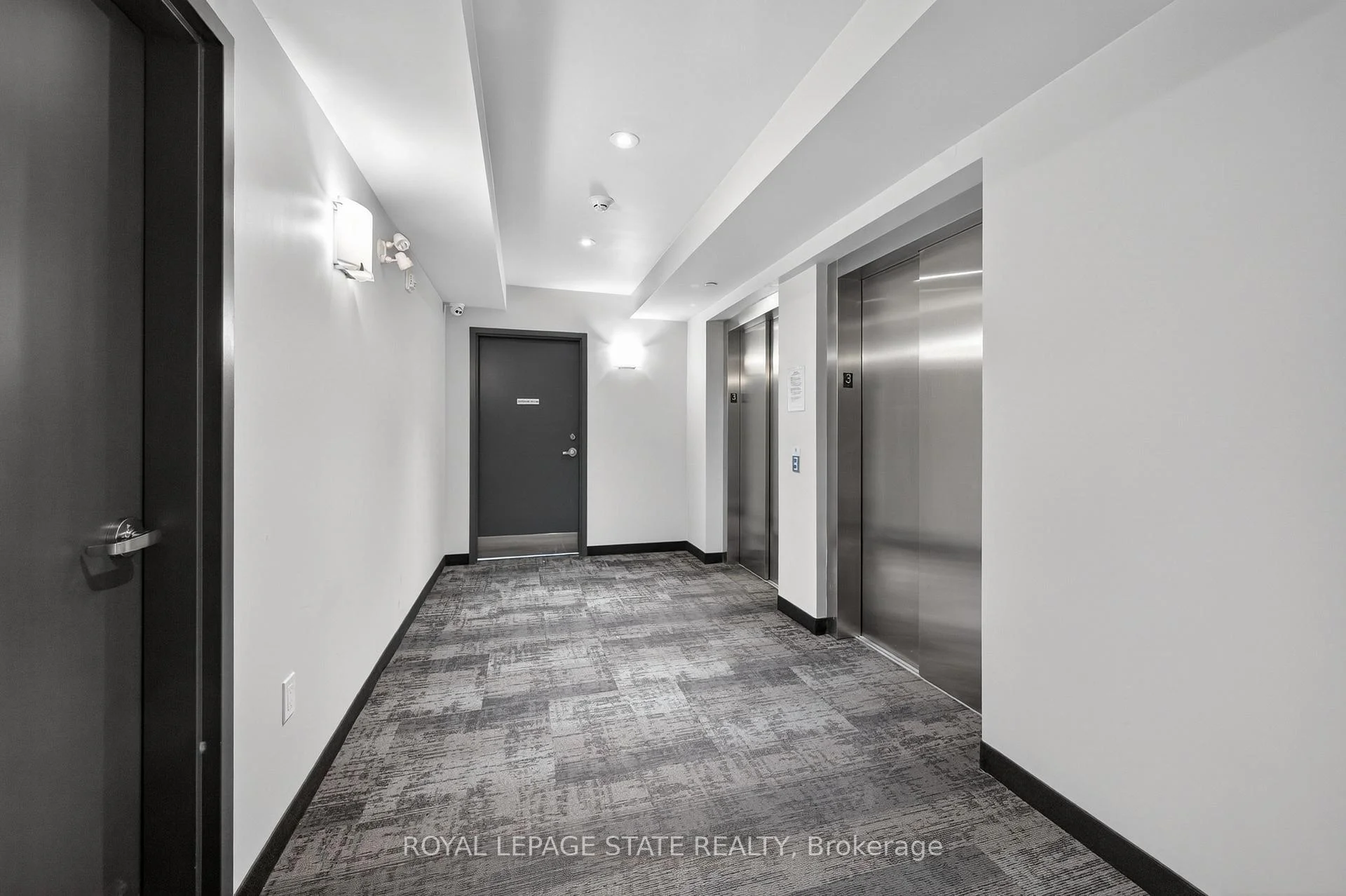 Photo 44 of Unit 310, 153 Wilson Street W, Hamilton, Ancaster — HOMEH
