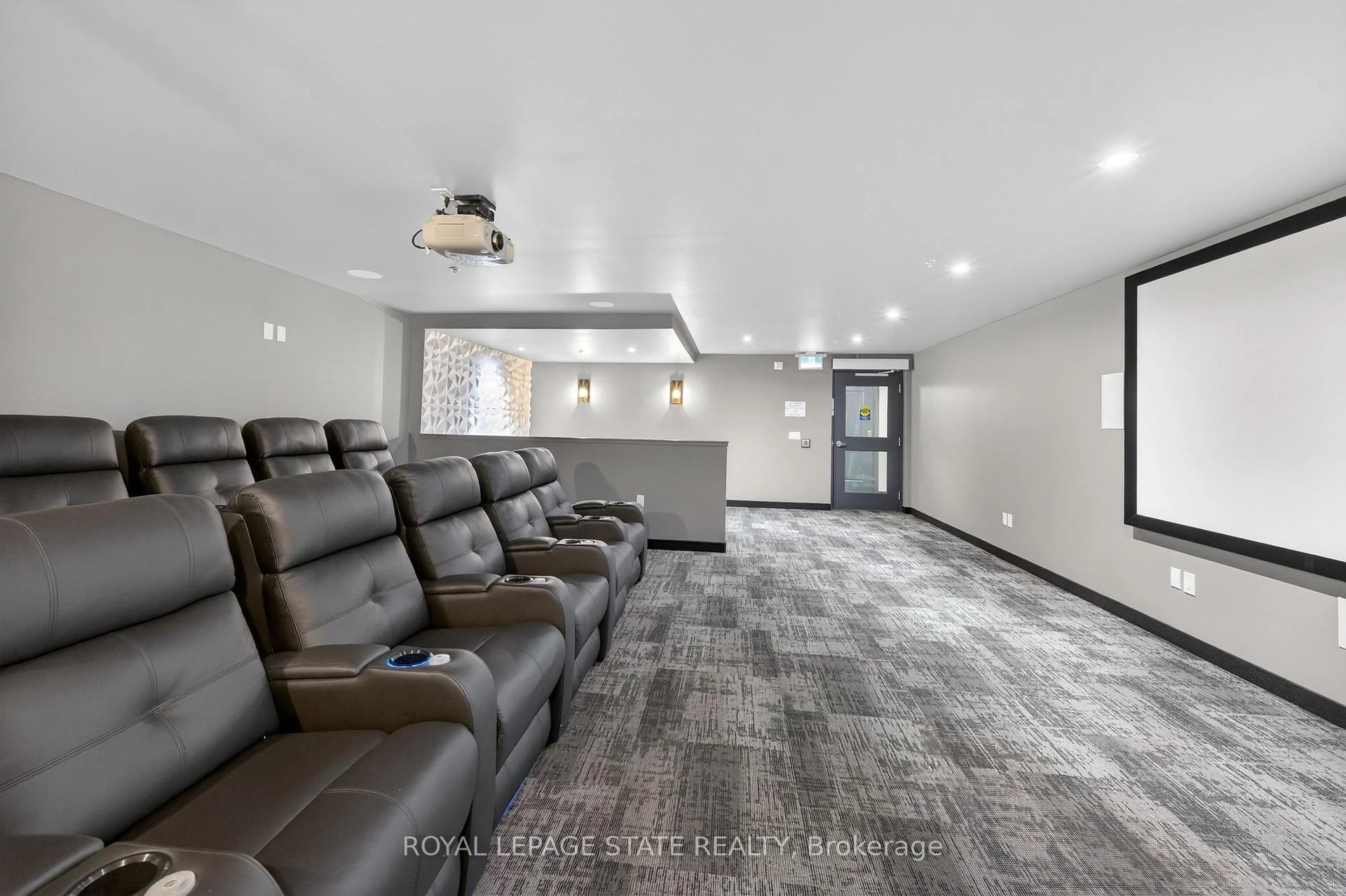 Photo 47 of Unit 310, 153 Wilson Street W, Hamilton, Ancaster — HOMEH