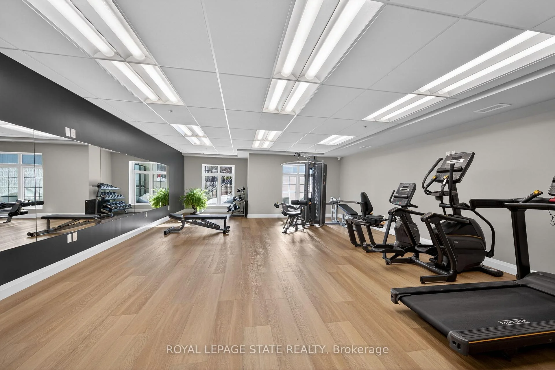 Photo 48 of Unit 310, 153 Wilson Street W, Hamilton, Ancaster — HOMEH