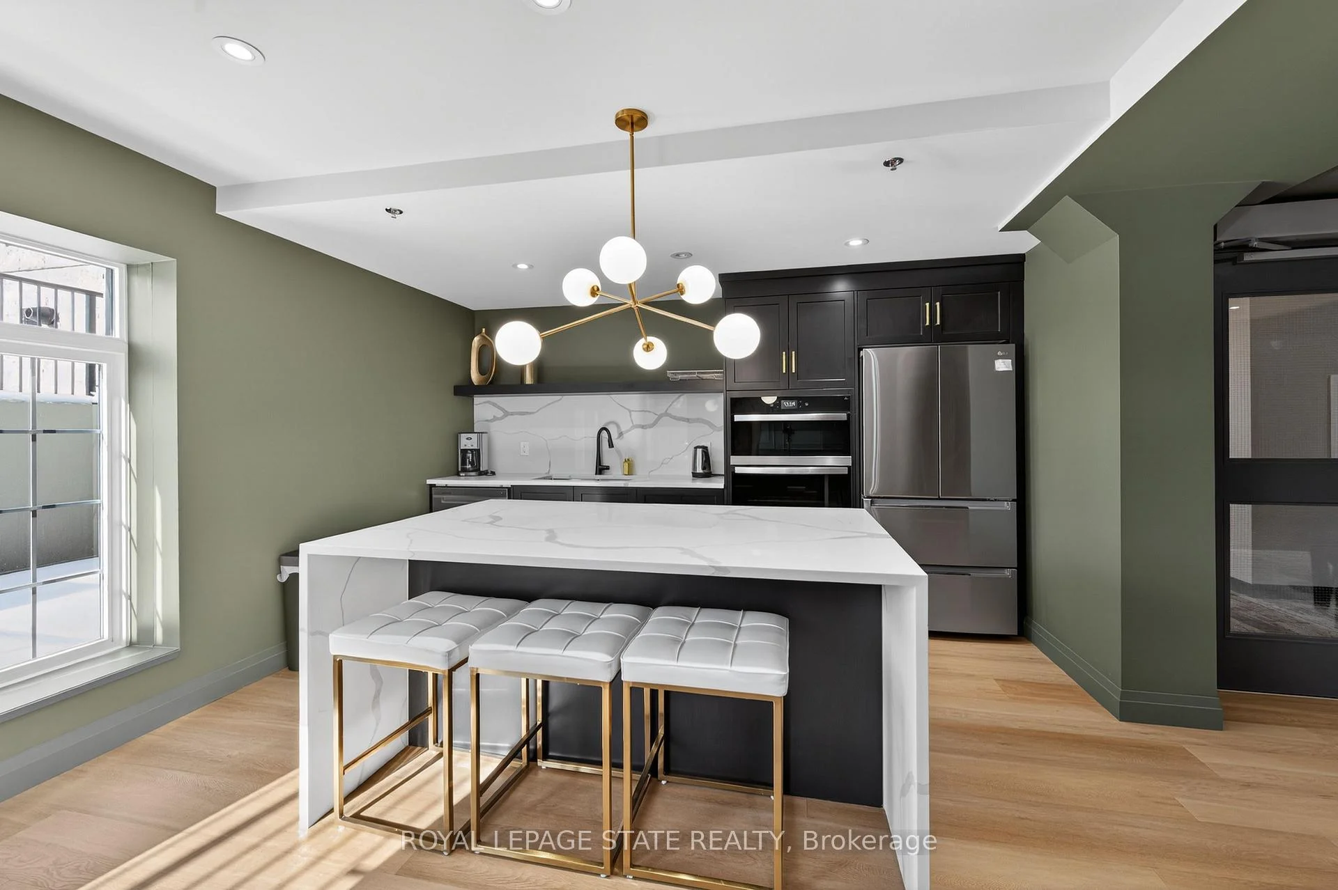 Photo 52 of Unit 310, 153 Wilson Street W, Hamilton, Ancaster — HOMEH