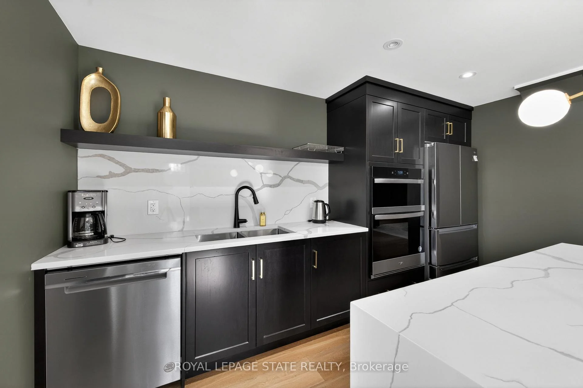 Photo 53 of Unit 310, 153 Wilson Street W, Hamilton, Ancaster — HOMEH