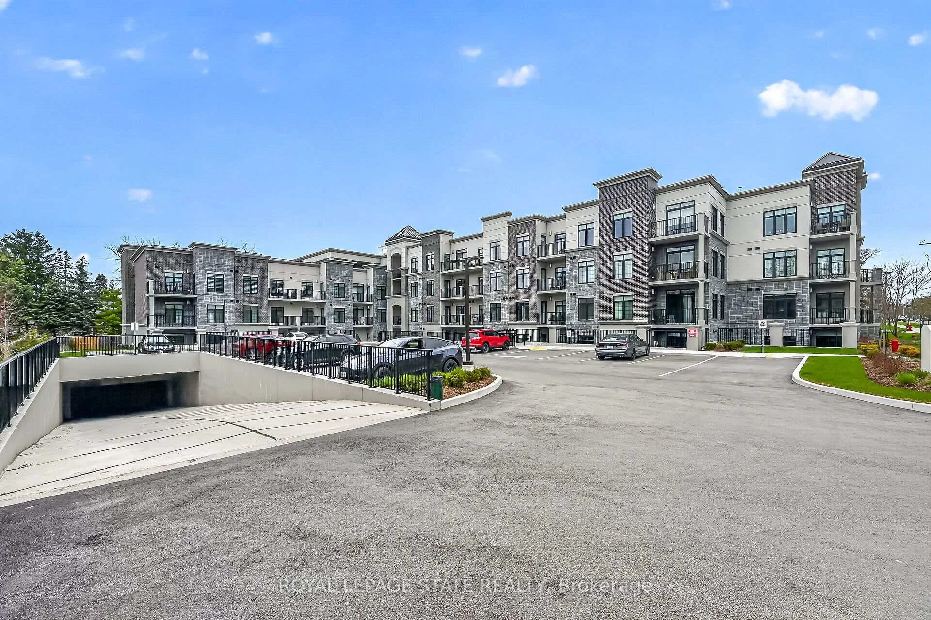 Photo 55 of Unit 310, 153 Wilson Street W, Hamilton, Ancaster — HOMEH