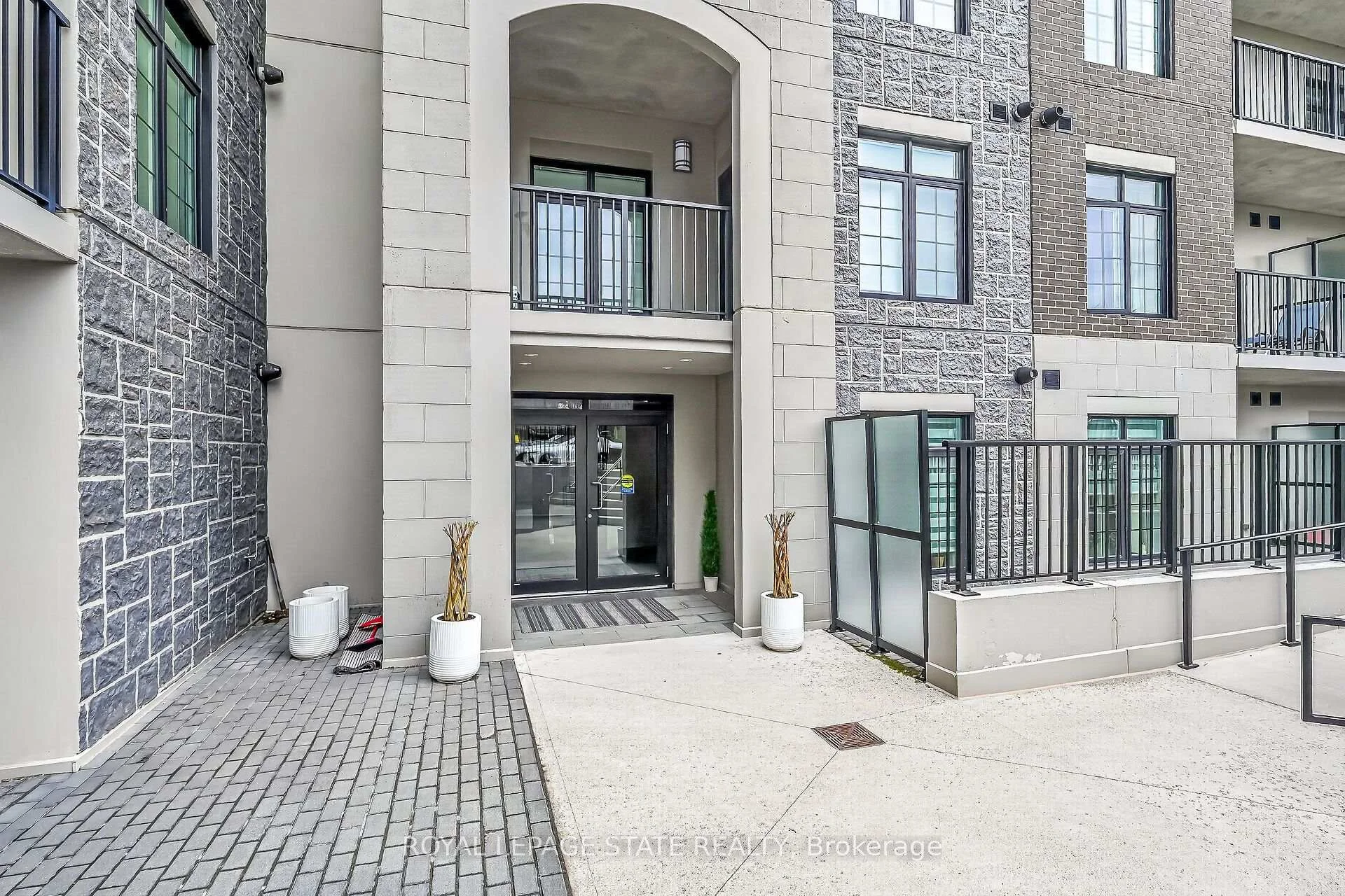 Photo 59 of Unit 310, 153 Wilson Street W, Hamilton, Ancaster — HOMEH