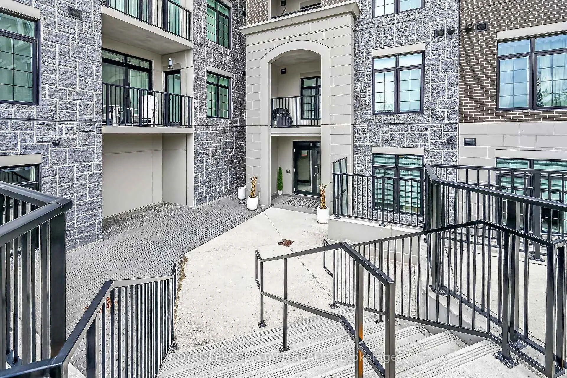 Photo 60 of Unit 310, 153 Wilson Street W, Hamilton, Ancaster — HOMEH