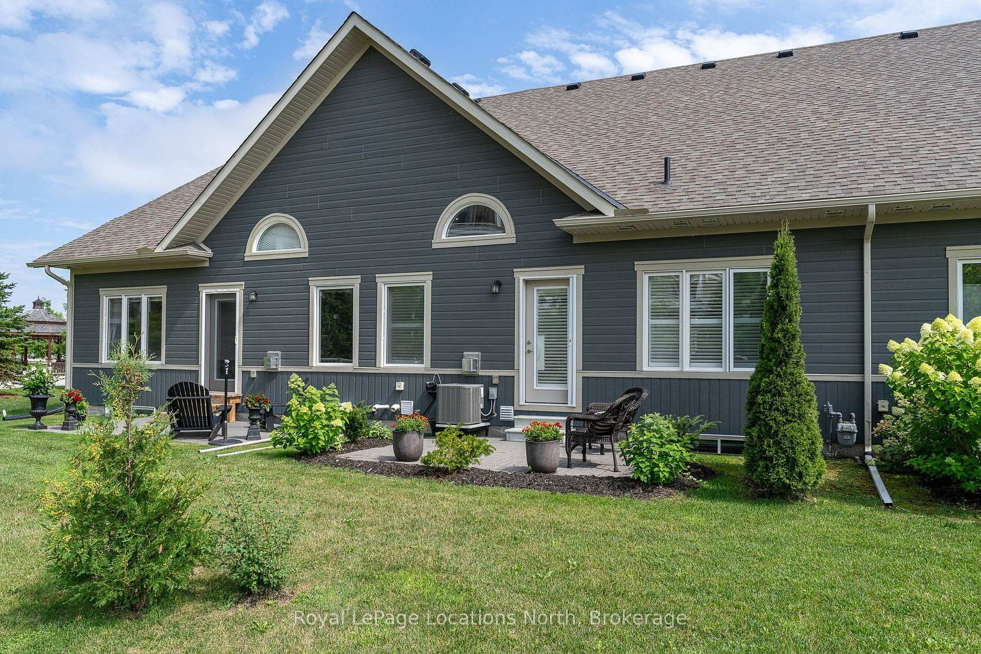 Photo 4 of 81 Kari Crescent, Collingwood — HOMEH