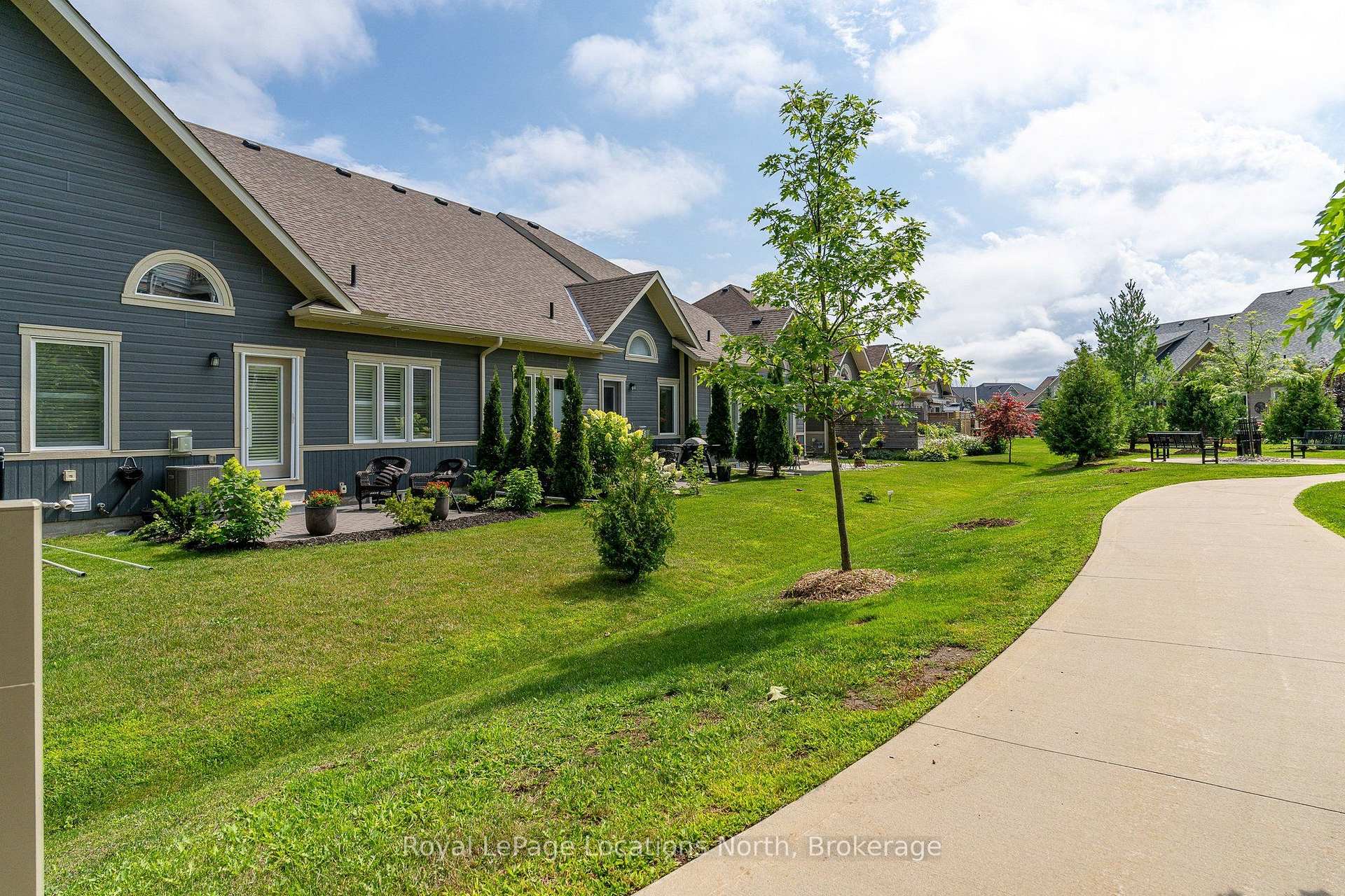 Photo 6 of 81 Kari Crescent, Collingwood — HOMEH