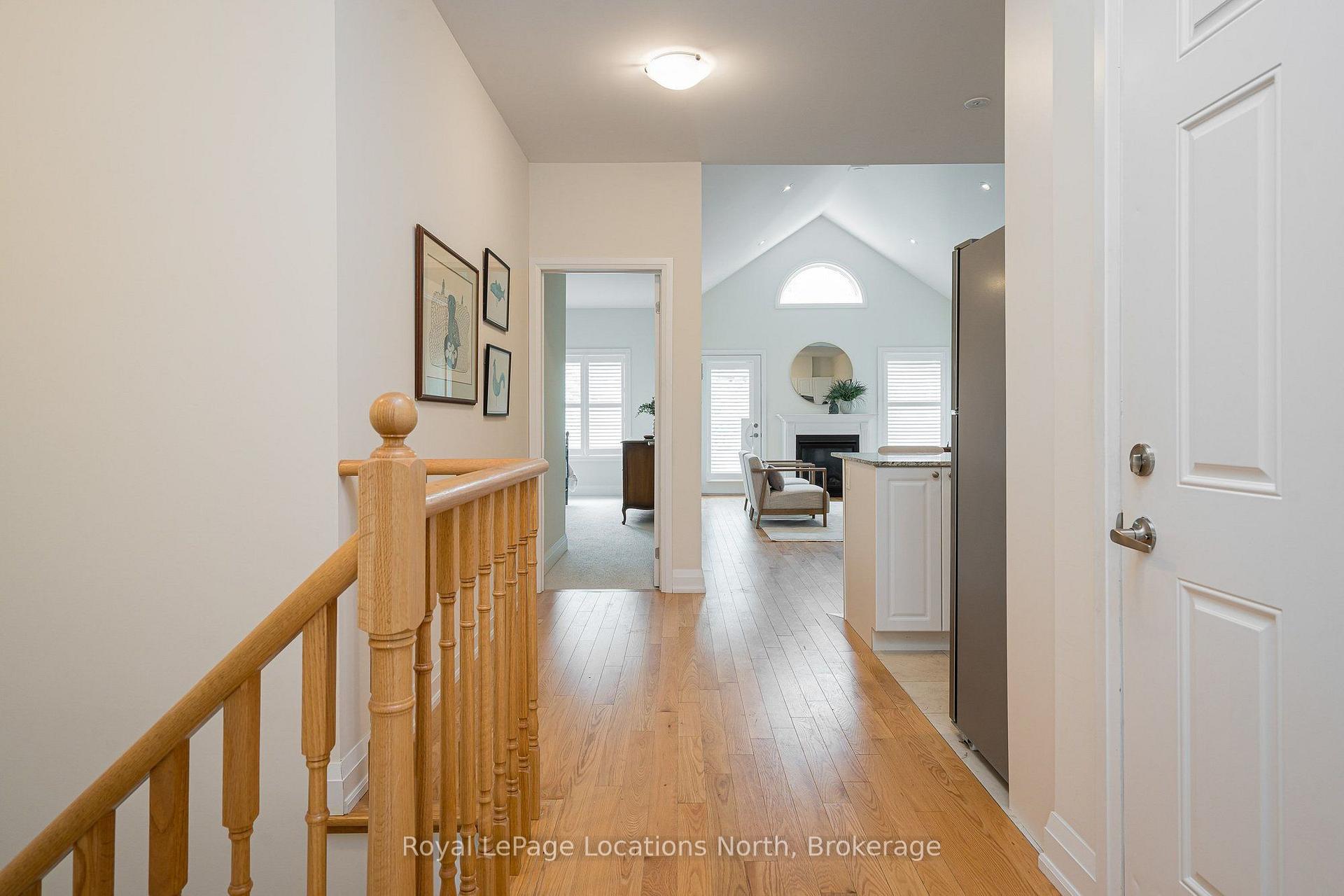Photo 9 of 81 Kari Crescent, Collingwood — HOMEH