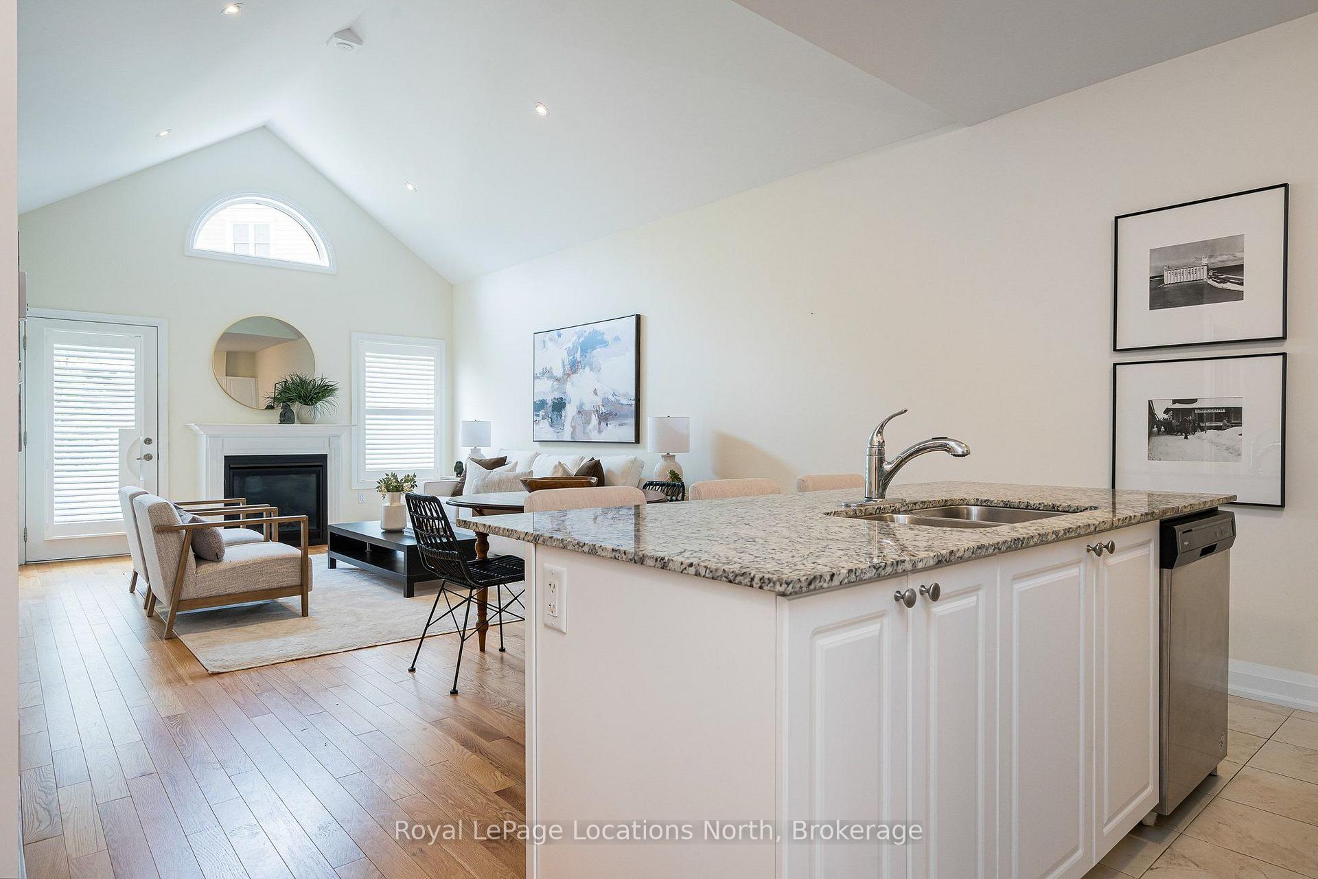 Photo 10 of 81 Kari Crescent, Collingwood — HOMEH
