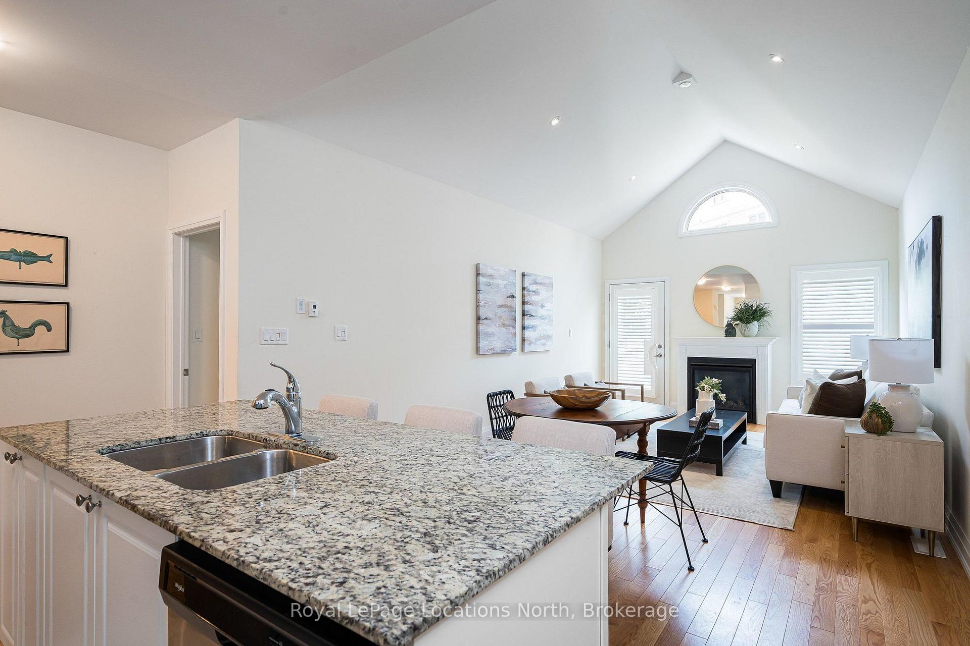 Photo 15 of 81 Kari Crescent, Collingwood — HOMEH