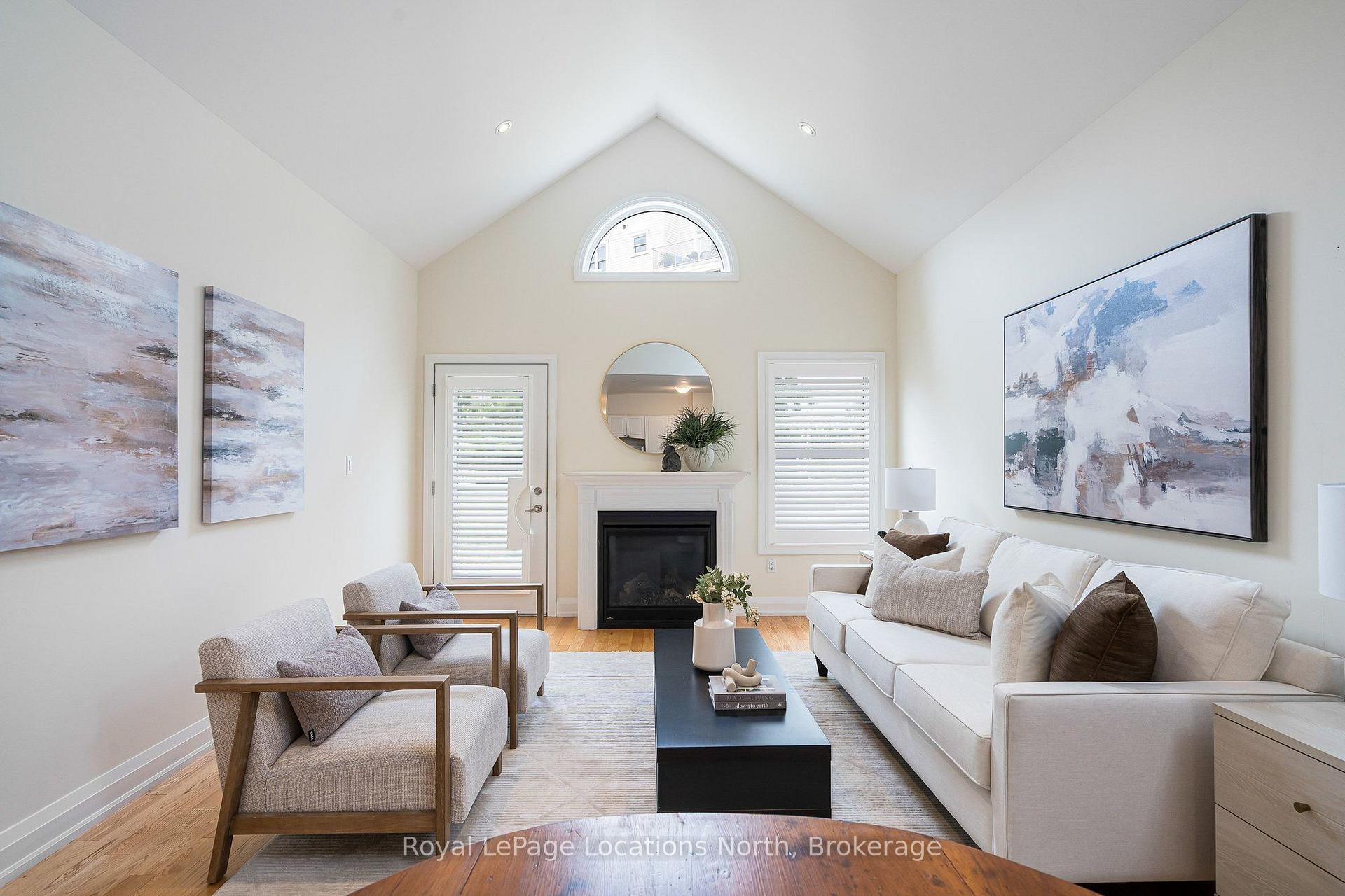Photo 16 of 81 Kari Crescent, Collingwood — HOMEH