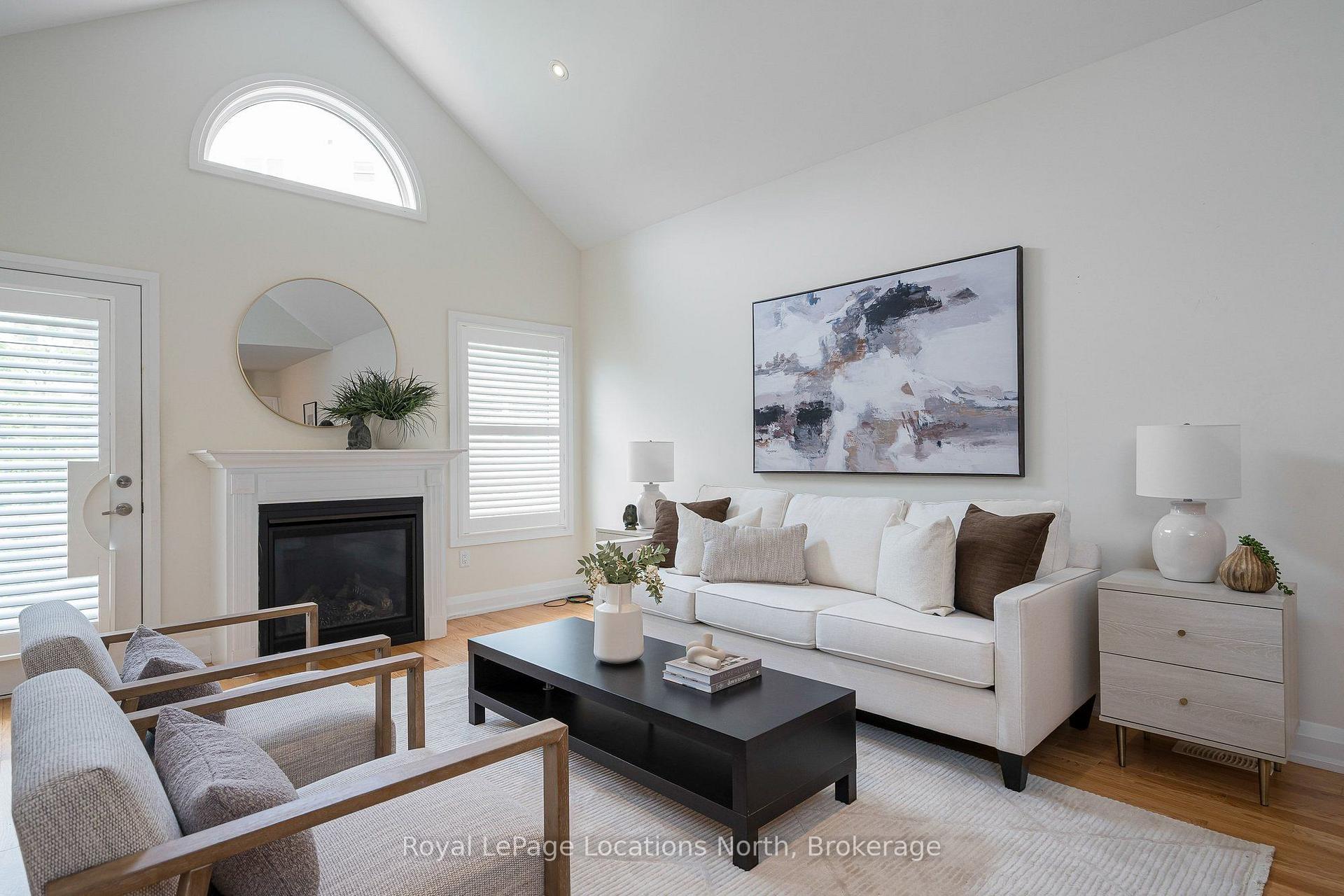Photo 17 of 81 Kari Crescent, Collingwood — HOMEH