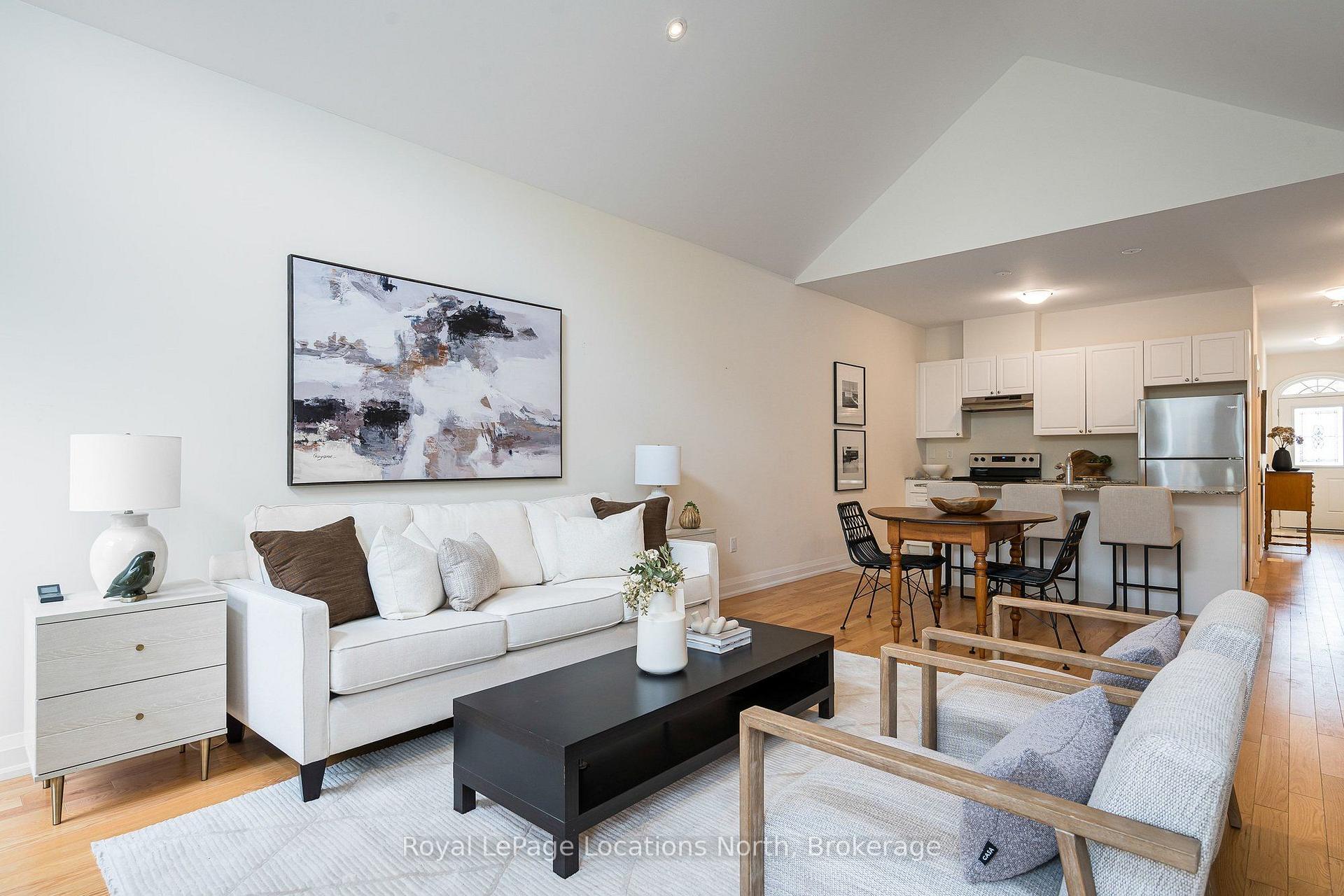 Photo 18 of 81 Kari Crescent, Collingwood — HOMEH