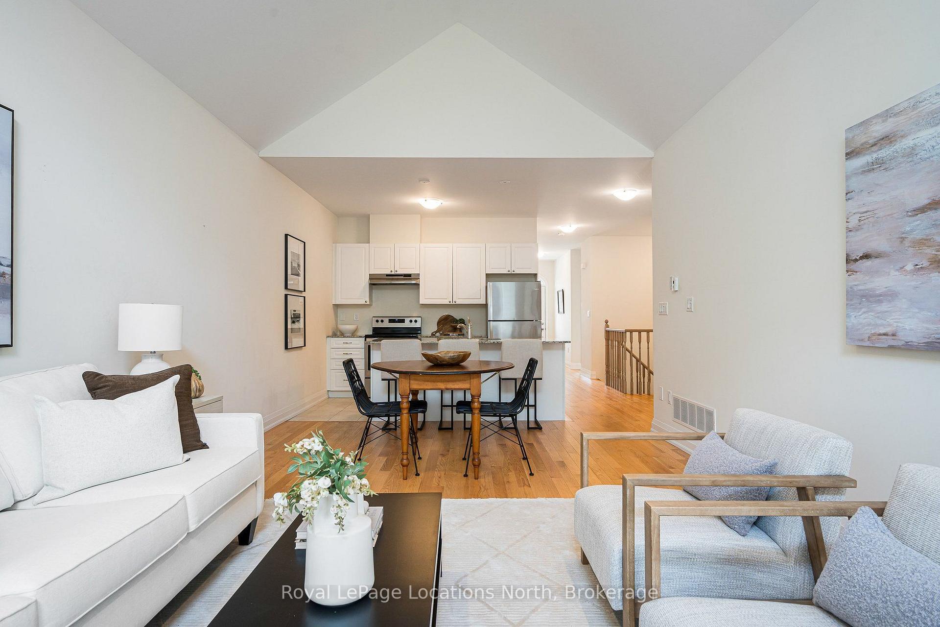 Photo 19 of 81 Kari Crescent, Collingwood — HOMEH