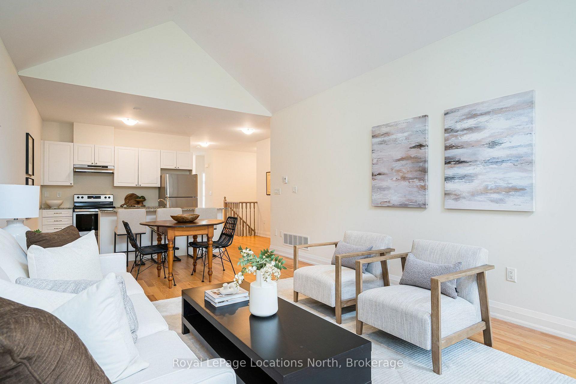 Photo 20 of 81 Kari Crescent, Collingwood — HOMEH