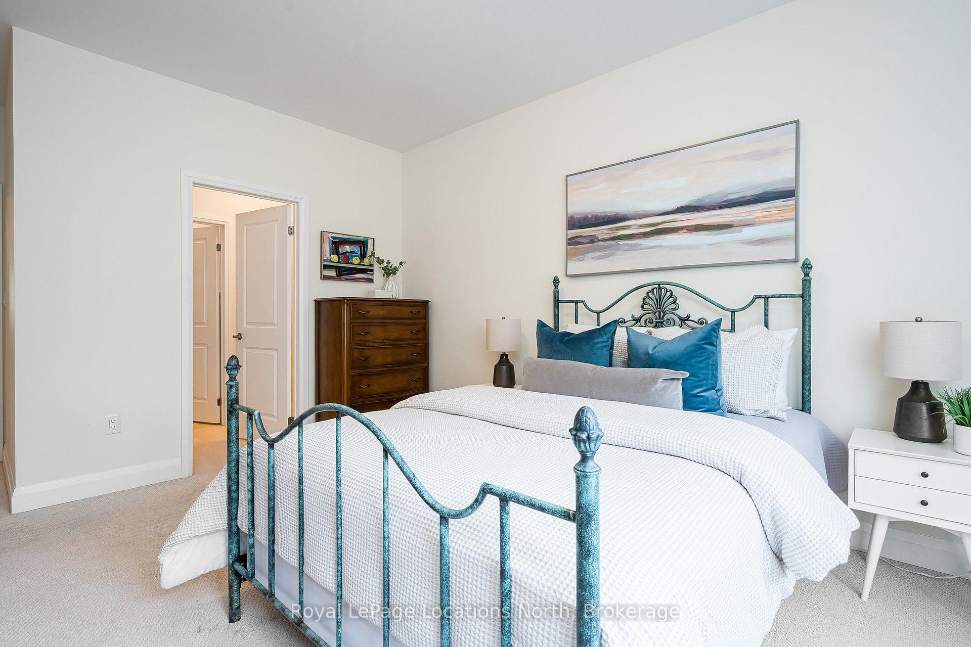 Photo 22 of 81 Kari Crescent, Collingwood — HOMEH