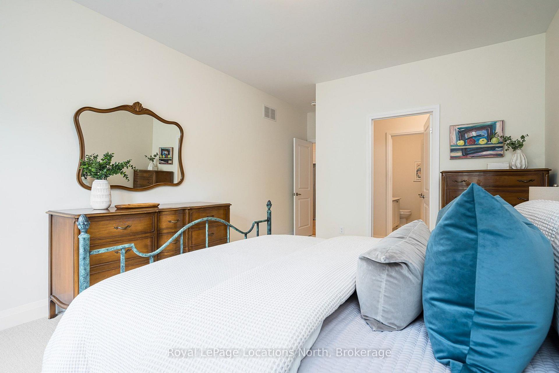 Photo 23 of 81 Kari Crescent, Collingwood — HOMEH