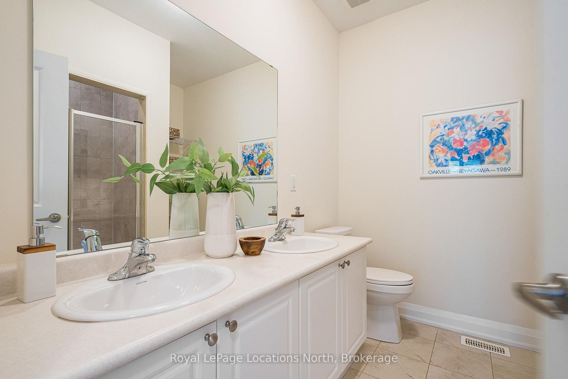 Photo 24 of 81 Kari Crescent, Collingwood — HOMEH