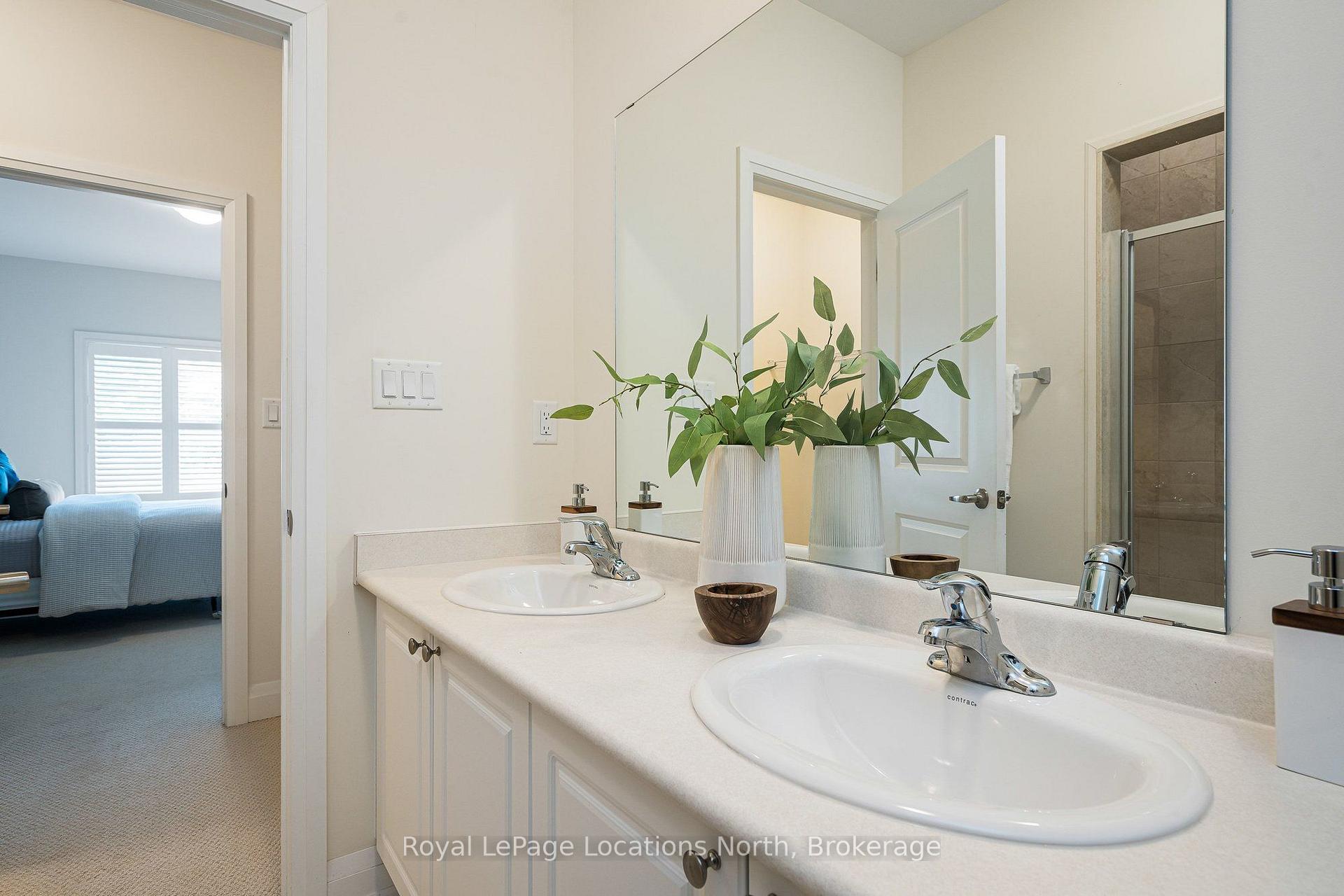 Photo 25 of 81 Kari Crescent, Collingwood — HOMEH