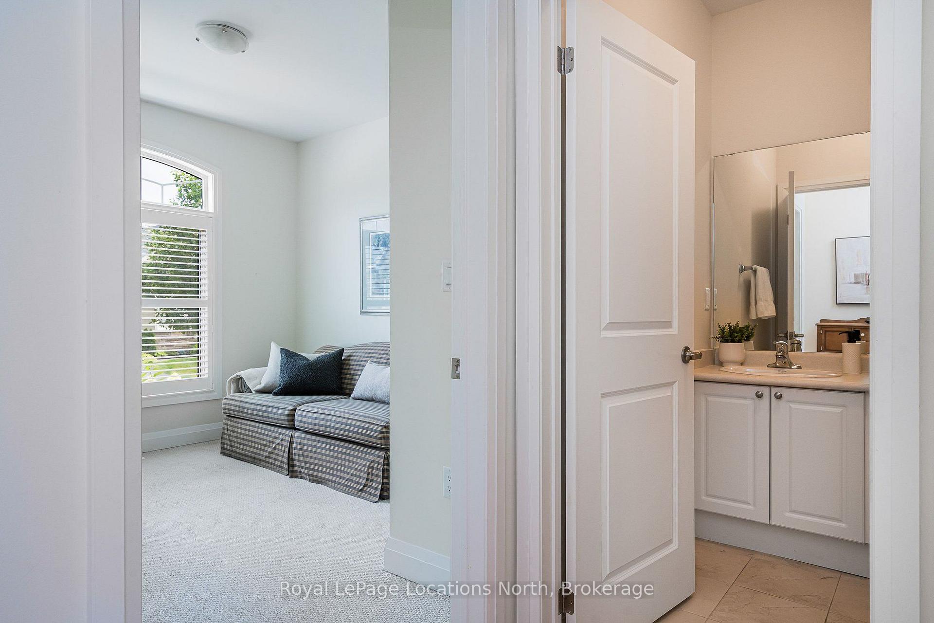 Photo 26 of 81 Kari Crescent, Collingwood — HOMEH