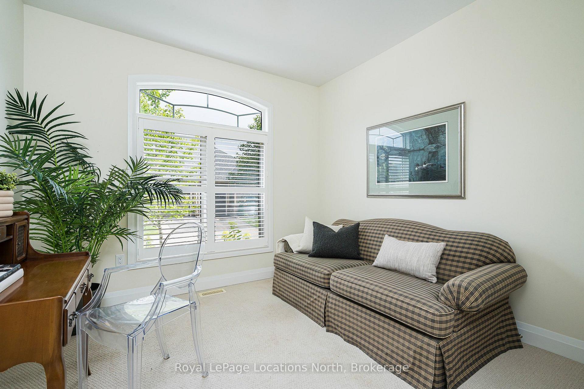 Photo 27 of 81 Kari Crescent, Collingwood — HOMEH