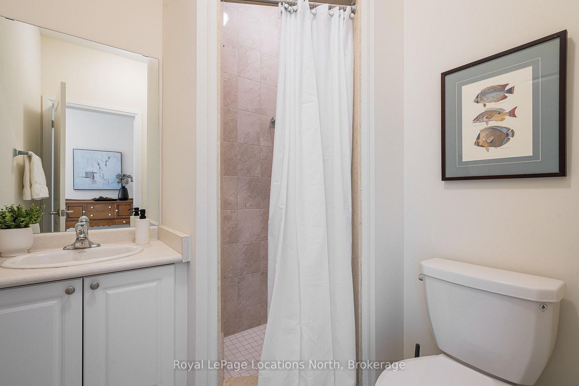 Photo 28 of 81 Kari Crescent, Collingwood — HOMEH
