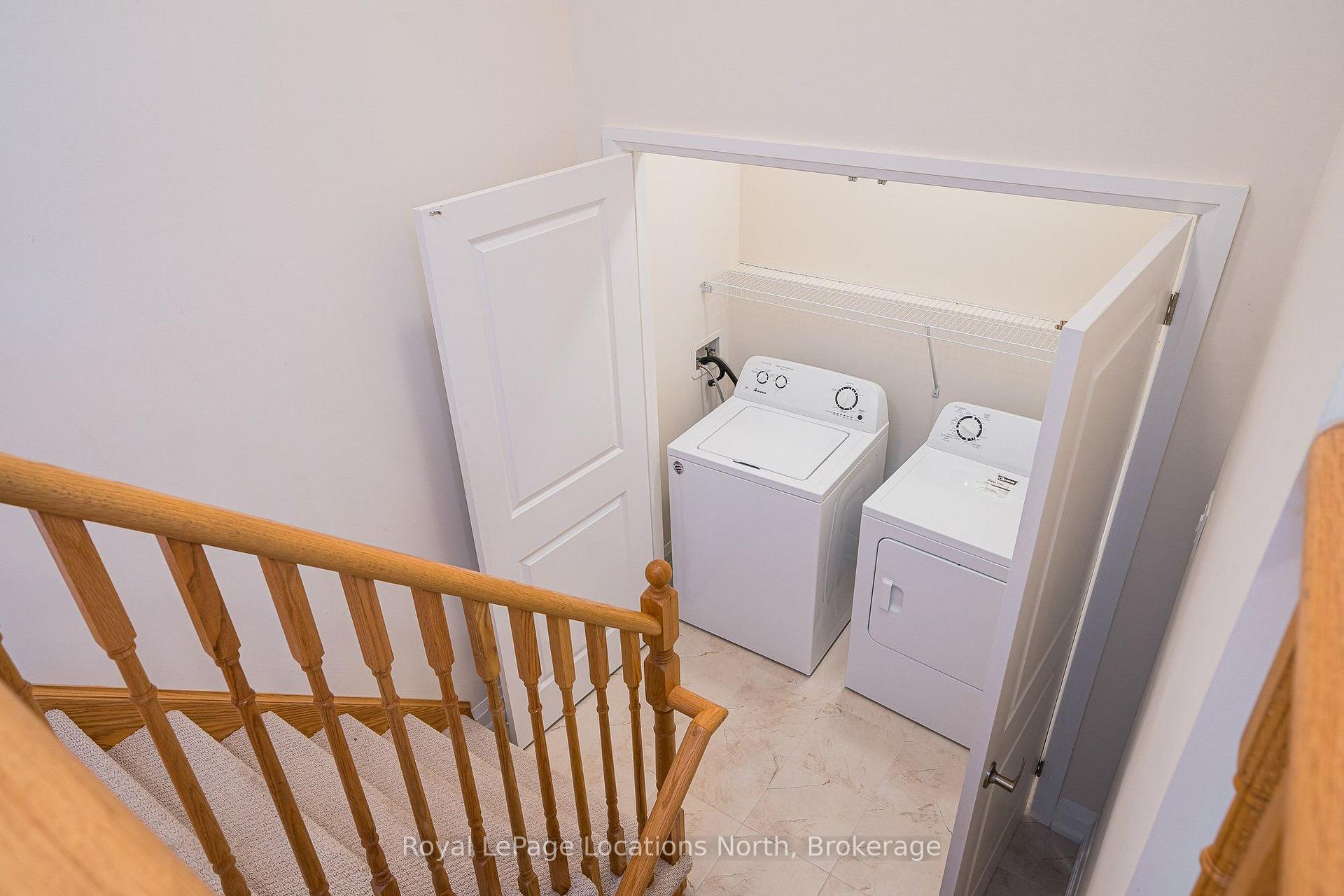 Photo 30 of 81 Kari Crescent, Collingwood — HOMEH