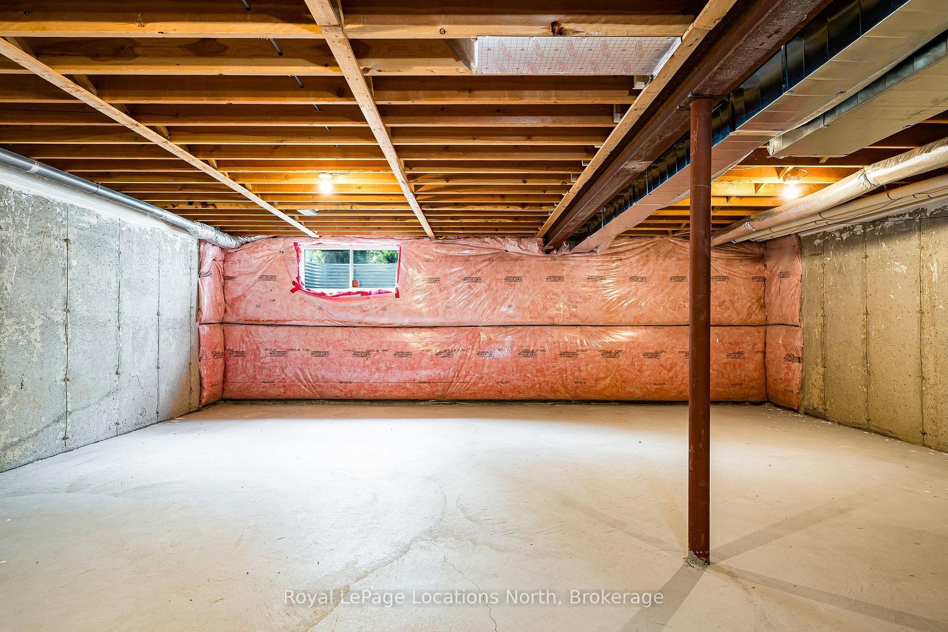 Photo 31 of 81 Kari Crescent, Collingwood — HOMEH